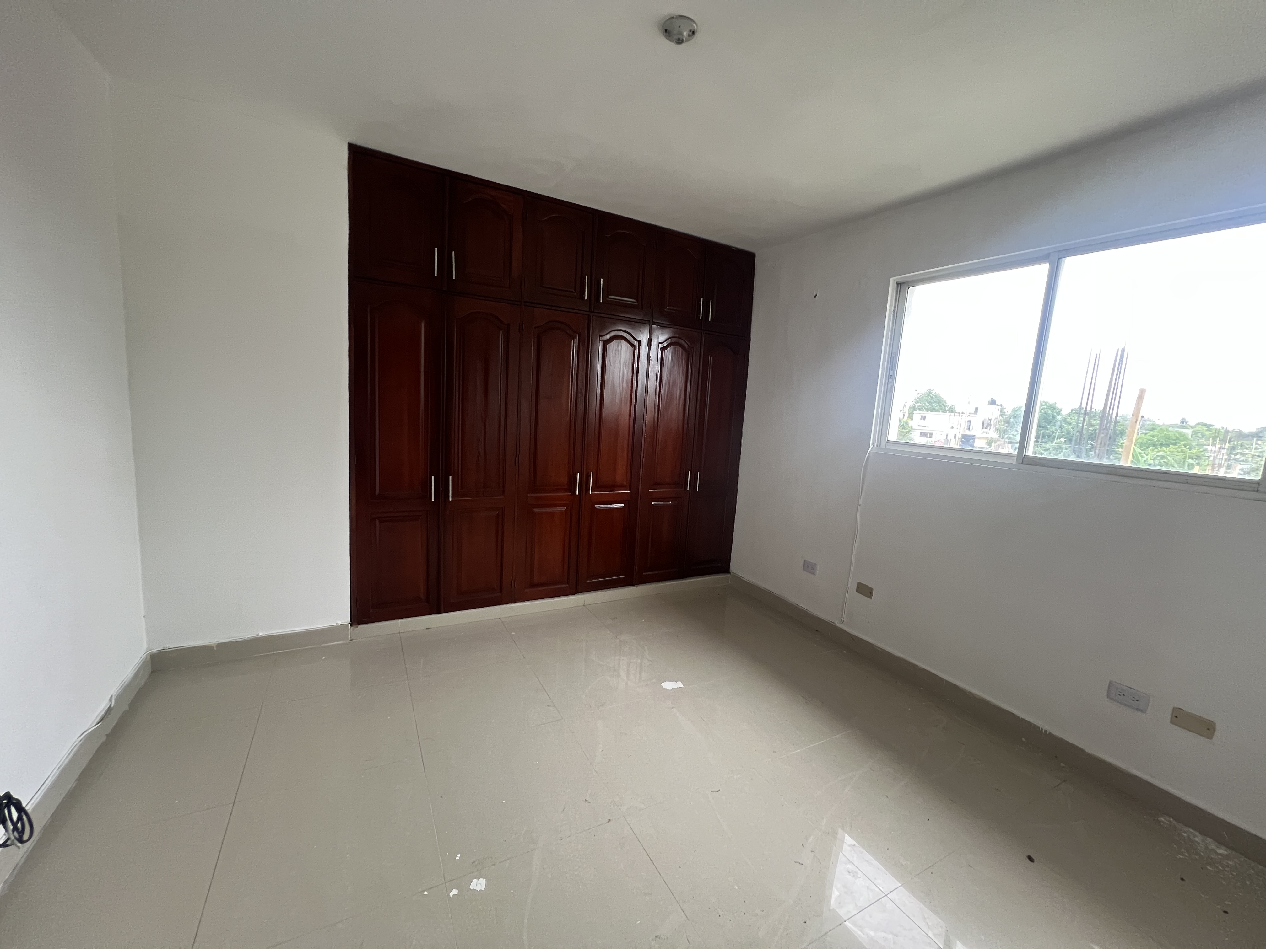 apartamentos - Apartamento en Venta, Hainamosa