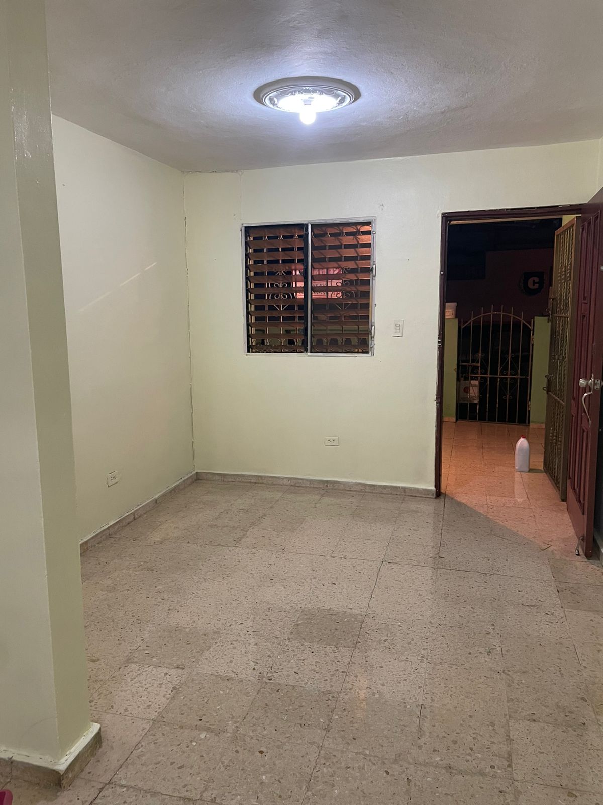 casas - Casa primer nivel 5