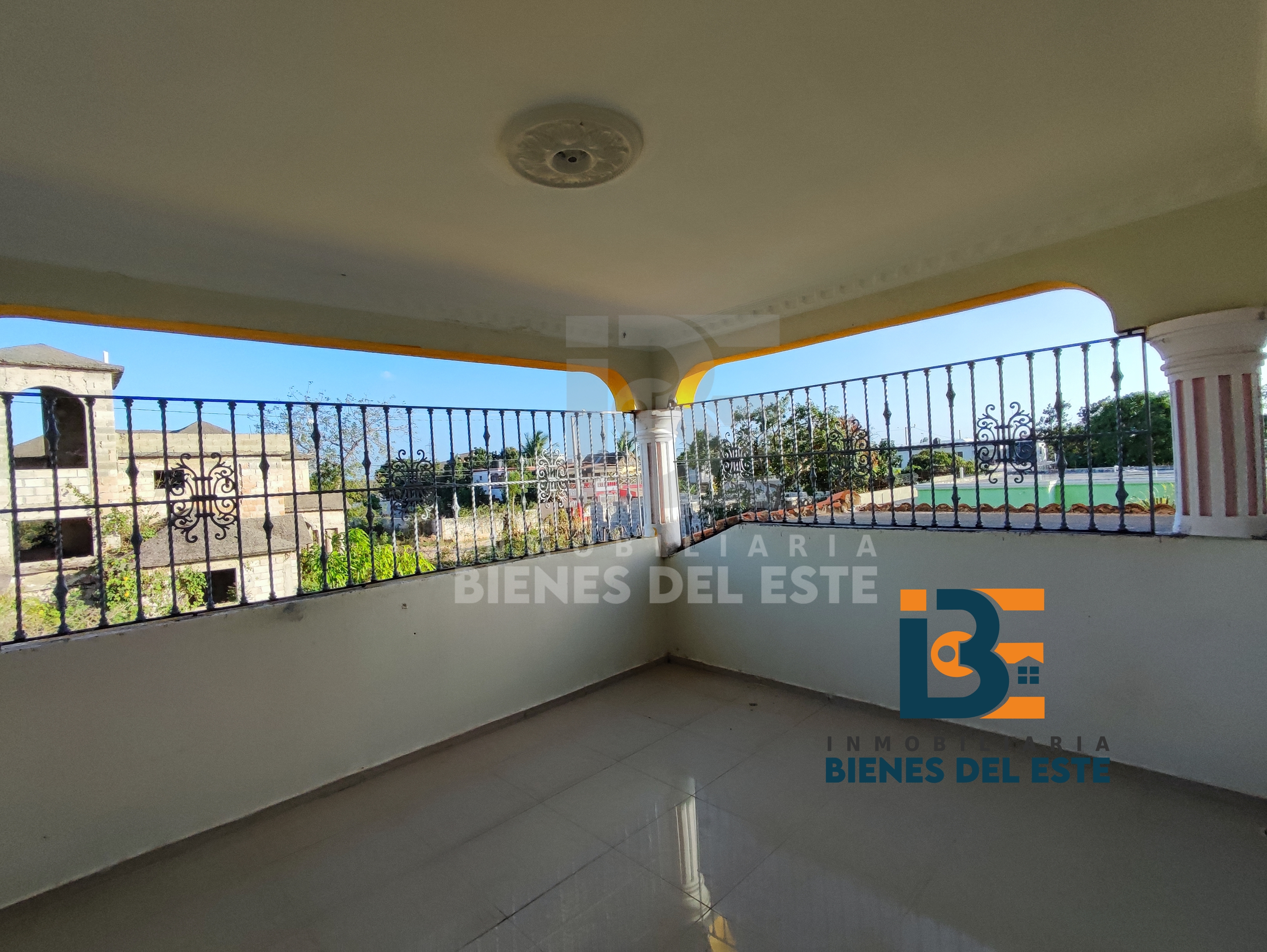 casas - 📍SE RENTA Amplia CASA Con CINCO Habitaciones. 9