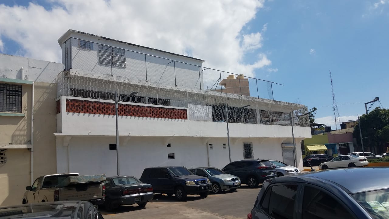 oficinas y locales comerciales - !ATENCIÓN¡ COMERCIANTES E INVERSIONISTAS. 2