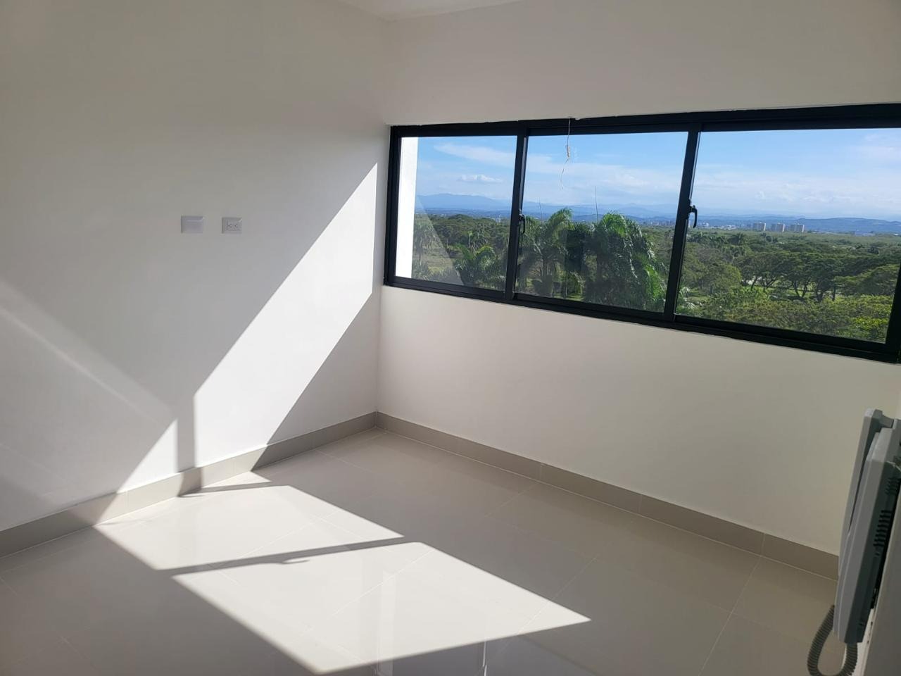 apartamentos - Apartamento de Venta en carretera Licey 1