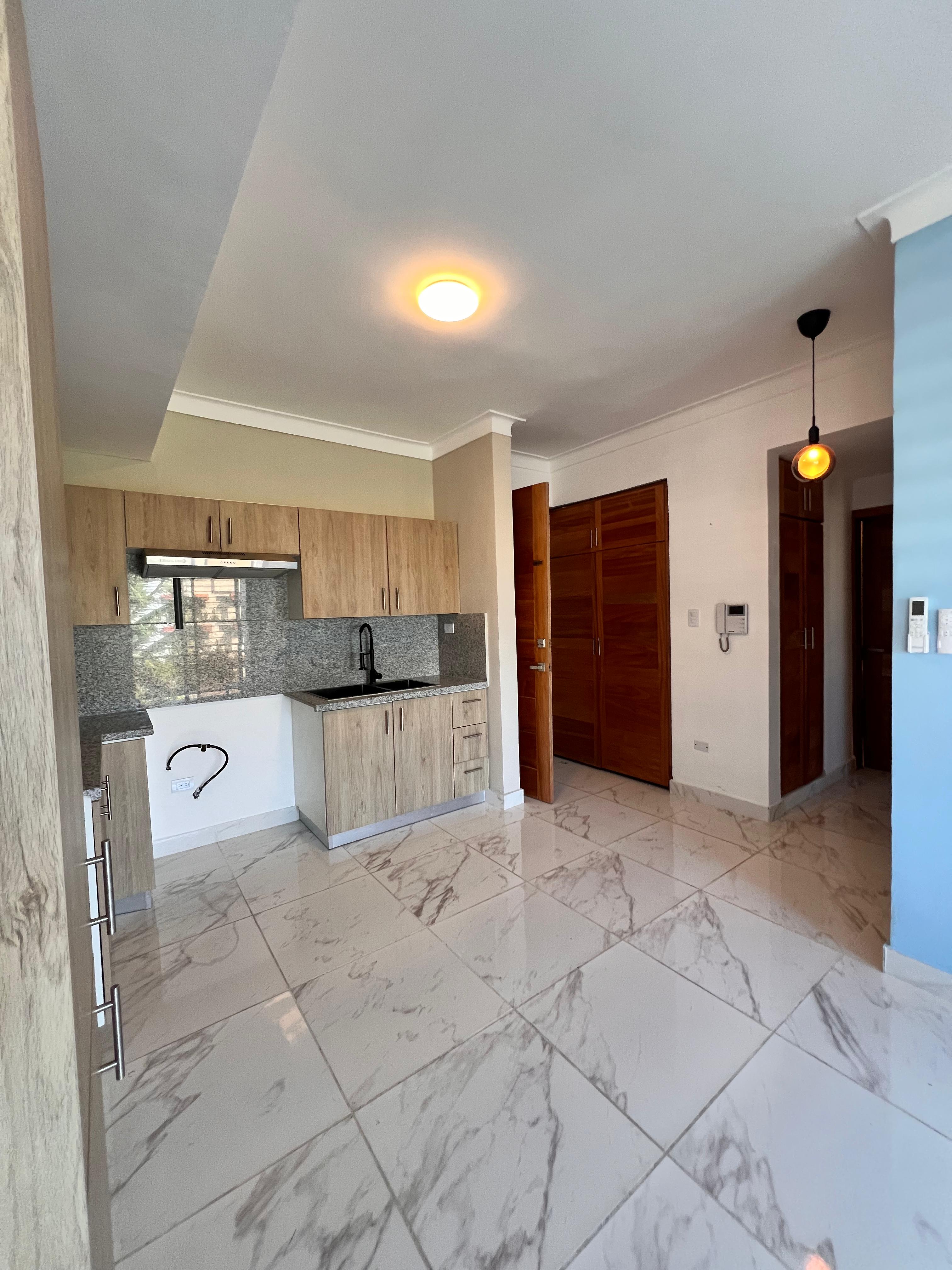 apartamentos - venta de apartamento en buenos aires del mirador  4