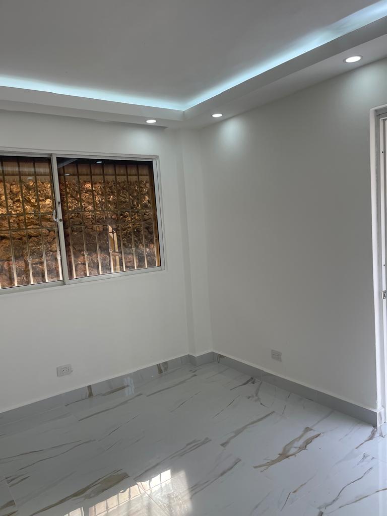 apartamentos - Alquiler de Apartamento en Alma Rosa I 4