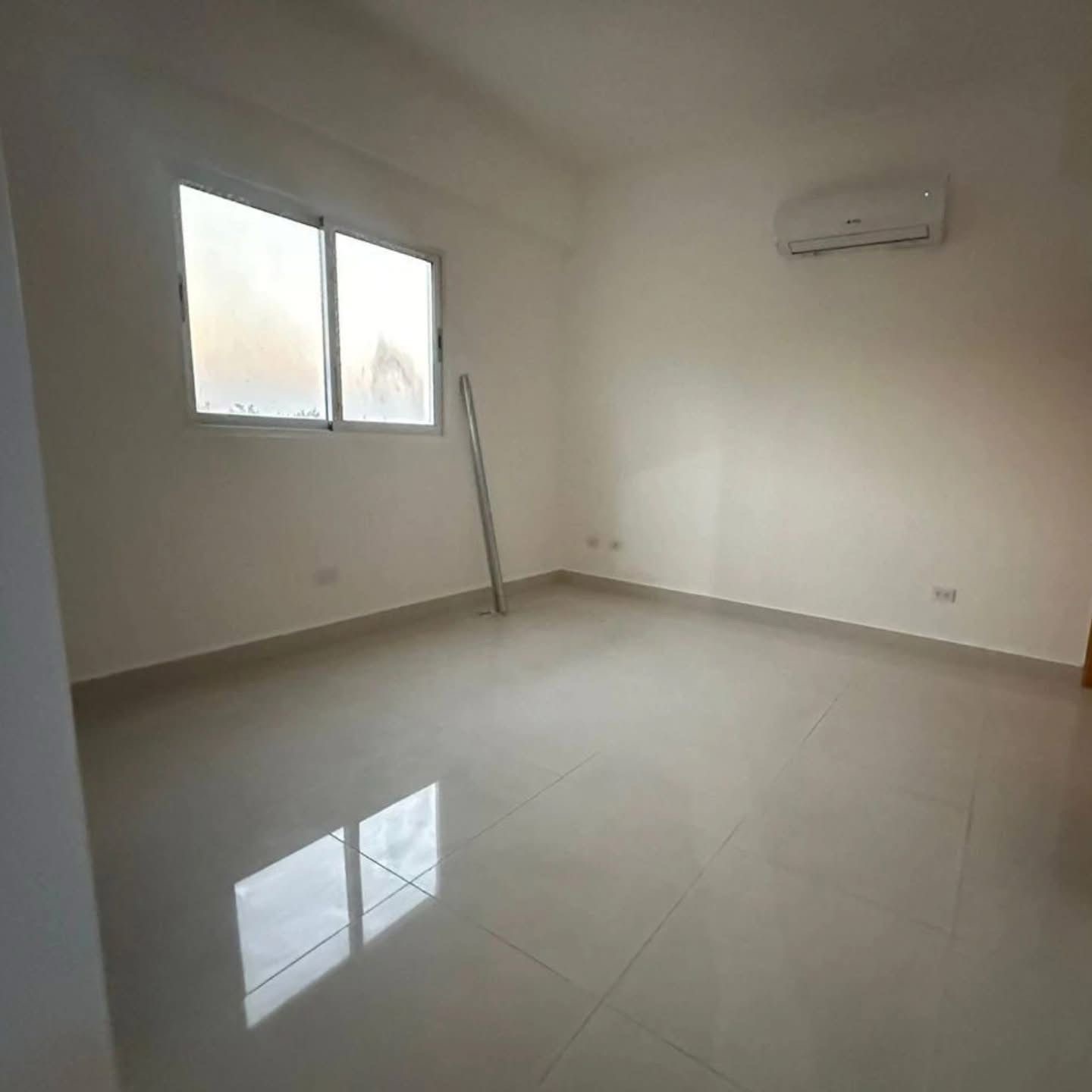apartamentos - Vendo Ph Jardines del Sur misma José Contreras , 1 3