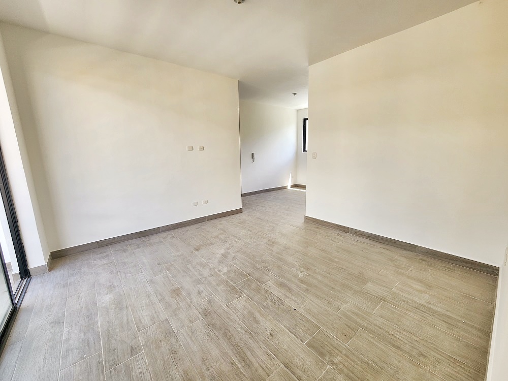 apartamentos - segundo piso estrenar proximo las dianas stgo. 5