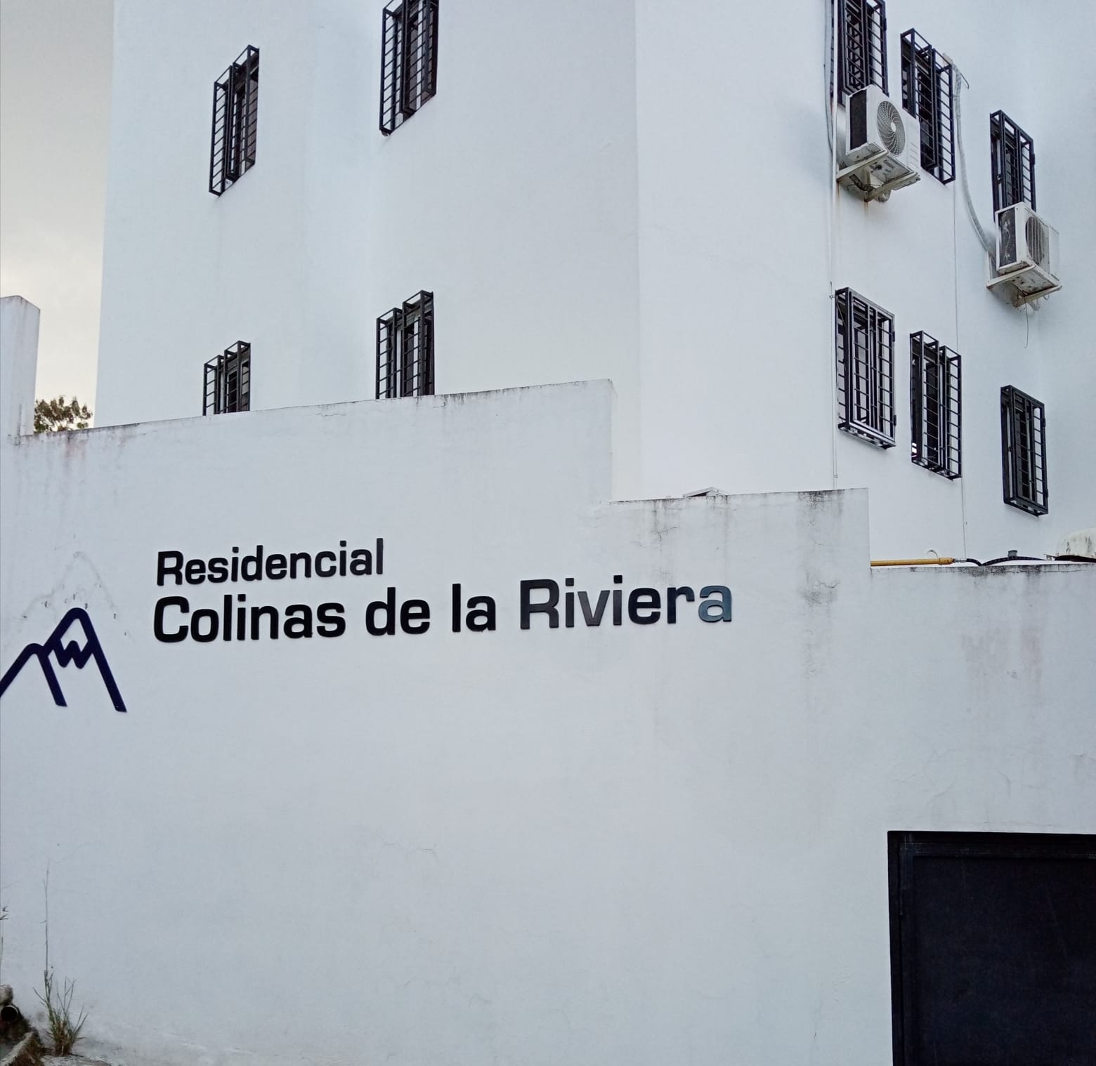 apartamentos - APARTAMENTO EN VENTA 1
