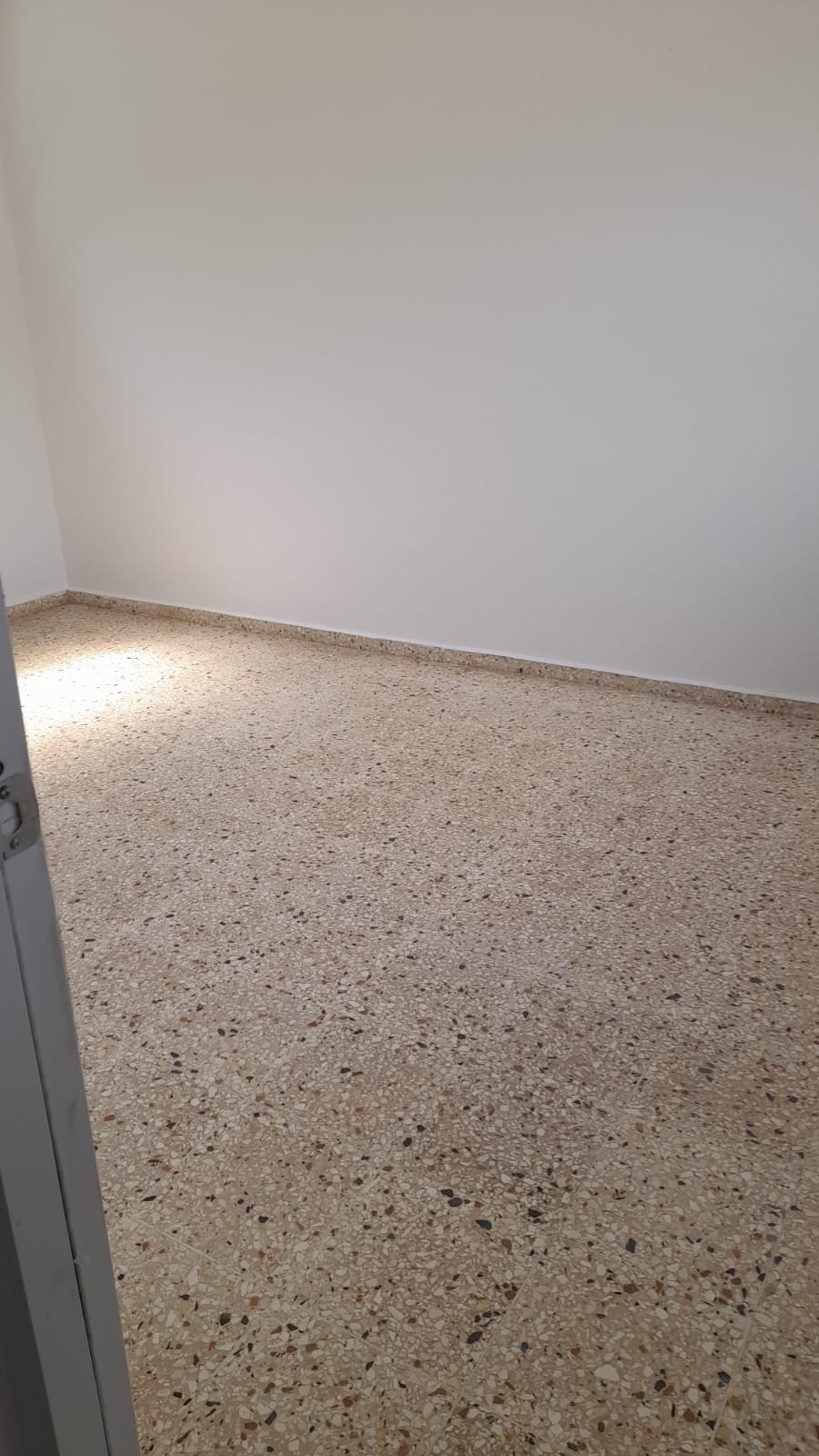 apartamentos - Apartamento Segundo Nivel ENs. Luperón 6