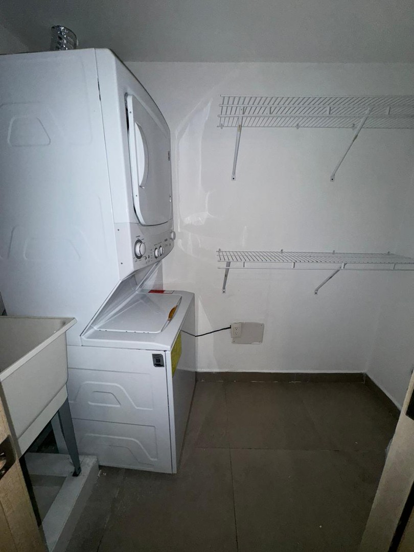 apartamentos - 
Apartamento en Venta y Alquiler con Línea Blanca
EL MILLÓN
USD 285,000.00
 6