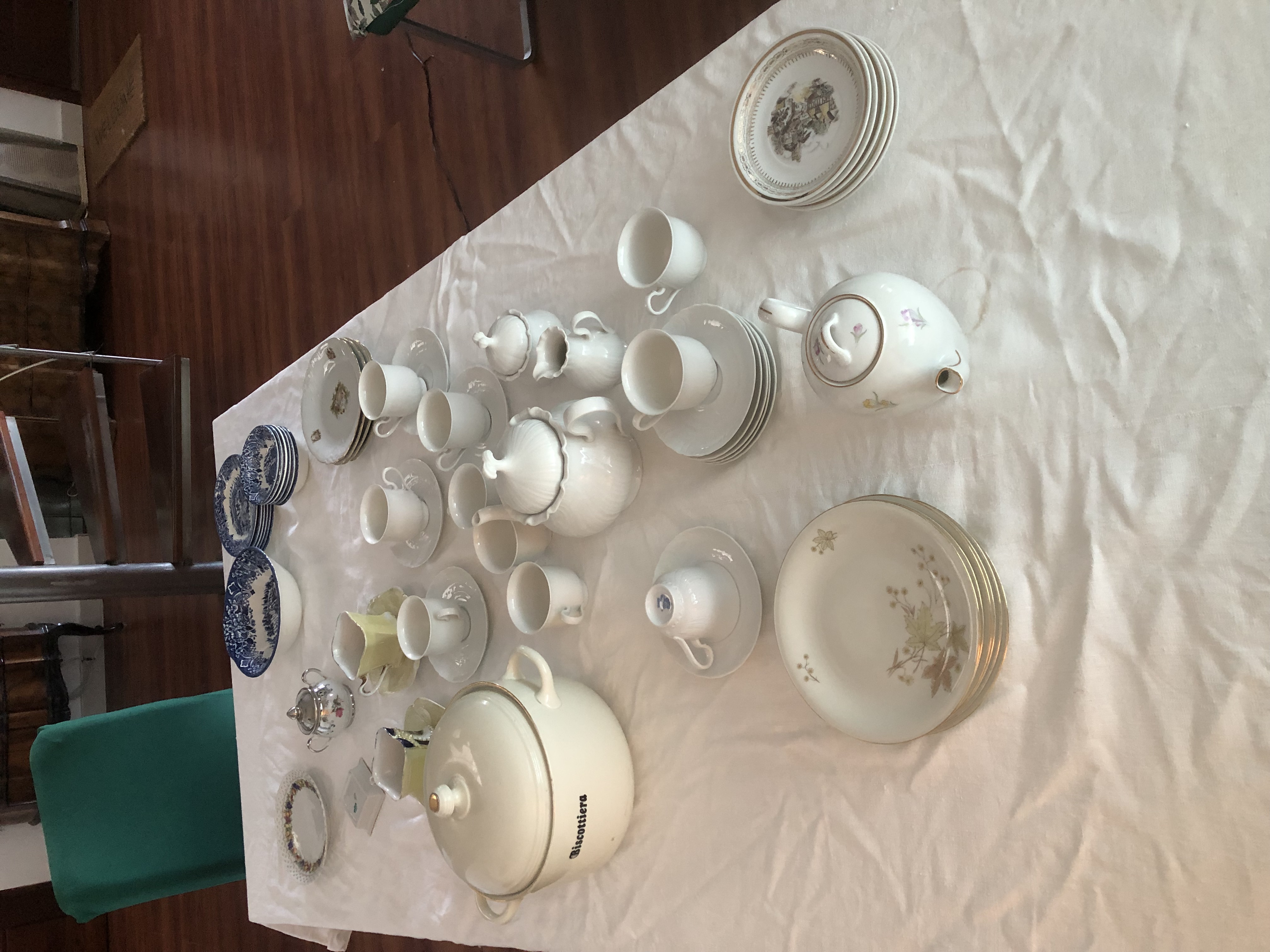 decoración y accesorios - Ventas de Lomas  4