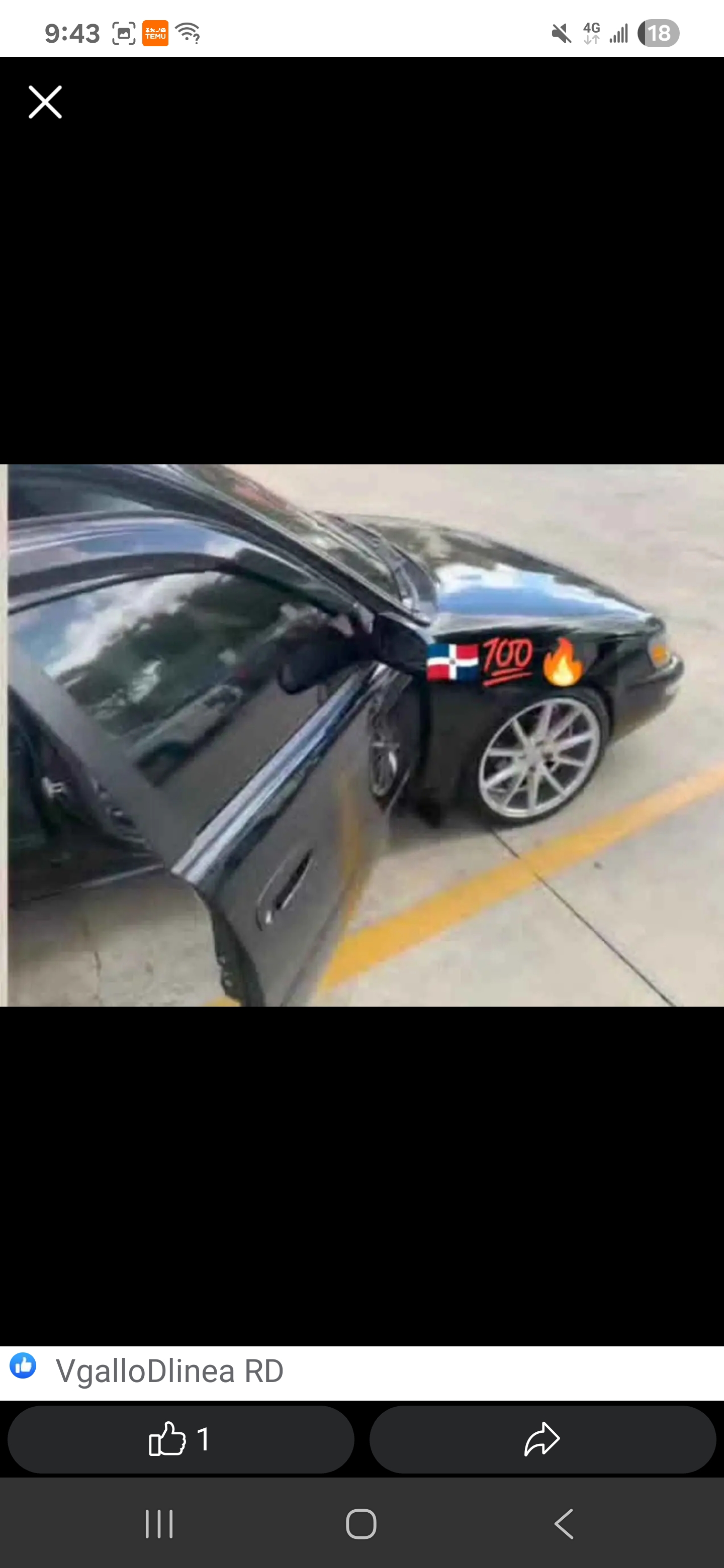 carros - vendo mi corolla 3