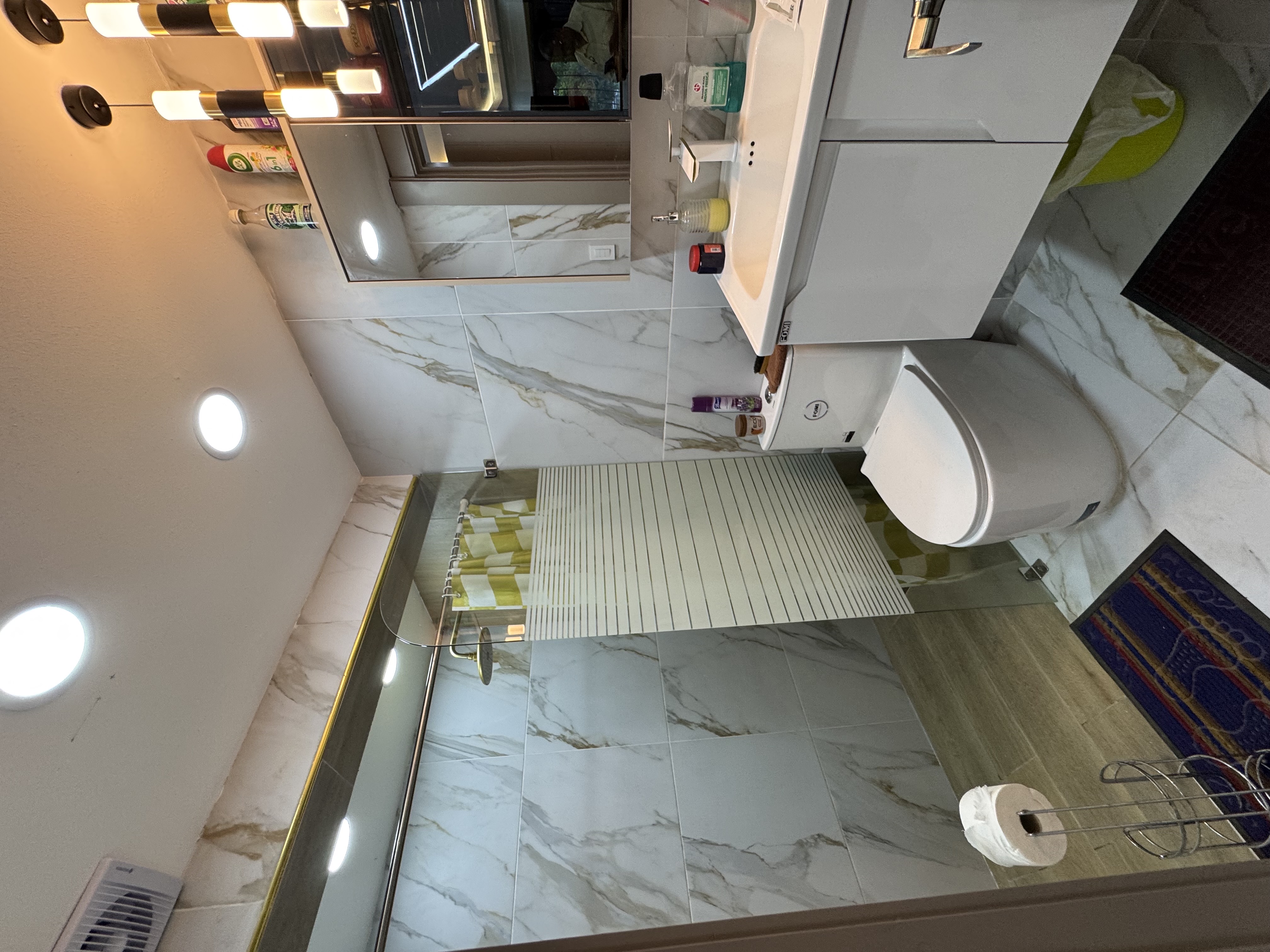 apartamentos -  Apartamento Enventa En Renacimiento 6