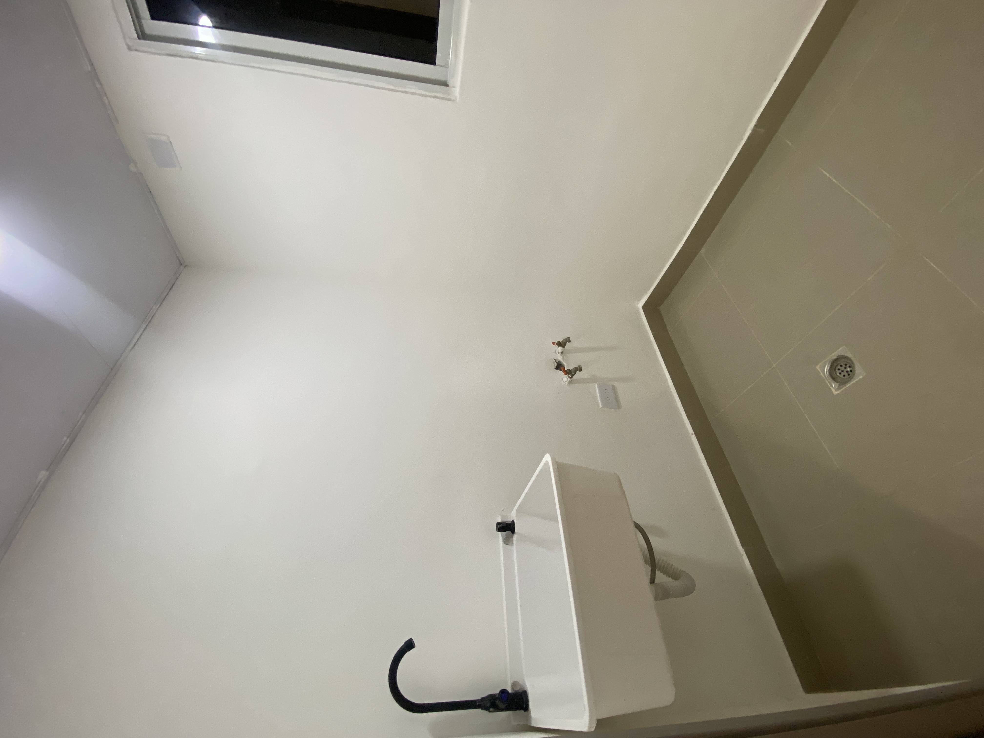 apartamentos - Apartamento en venta en Boca Chica 9