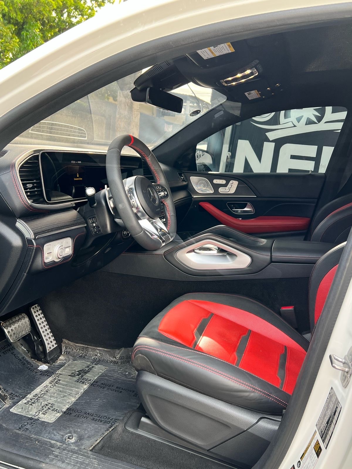 carros - Exelente condiciones  6