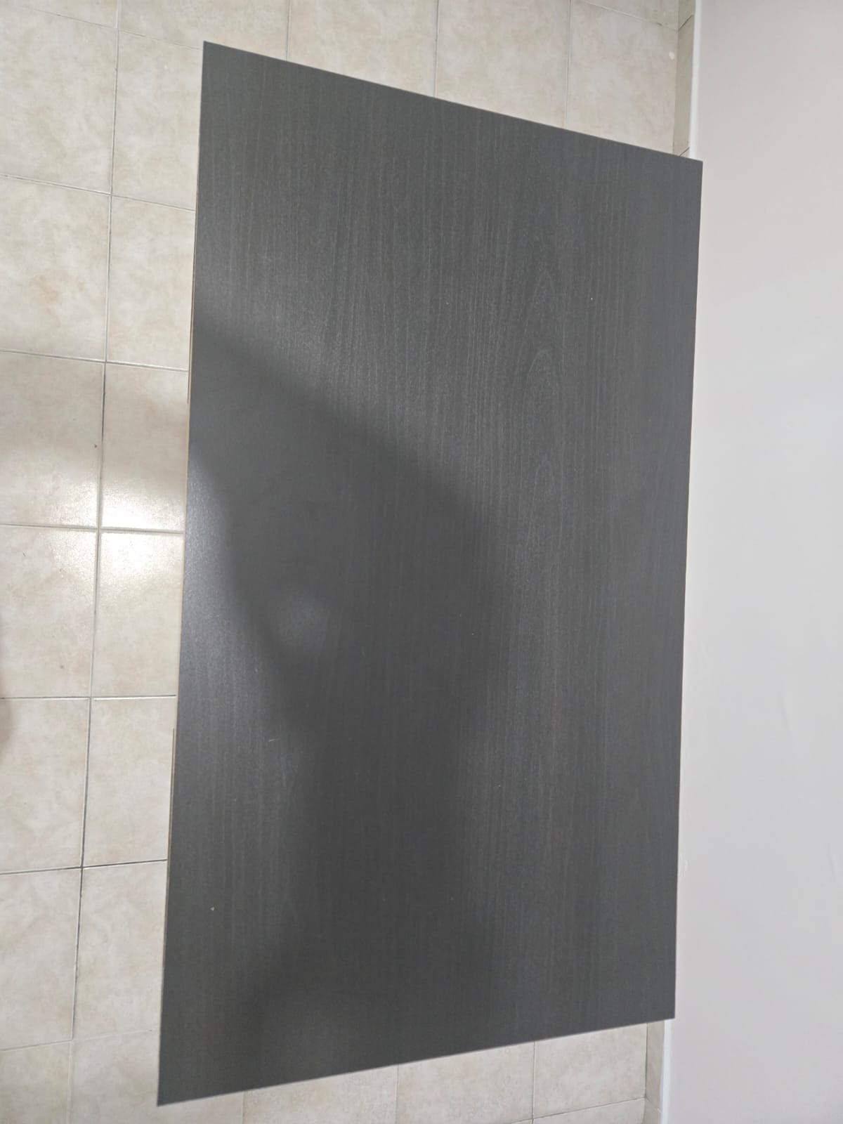 muebles y colchones - Fornitura  3