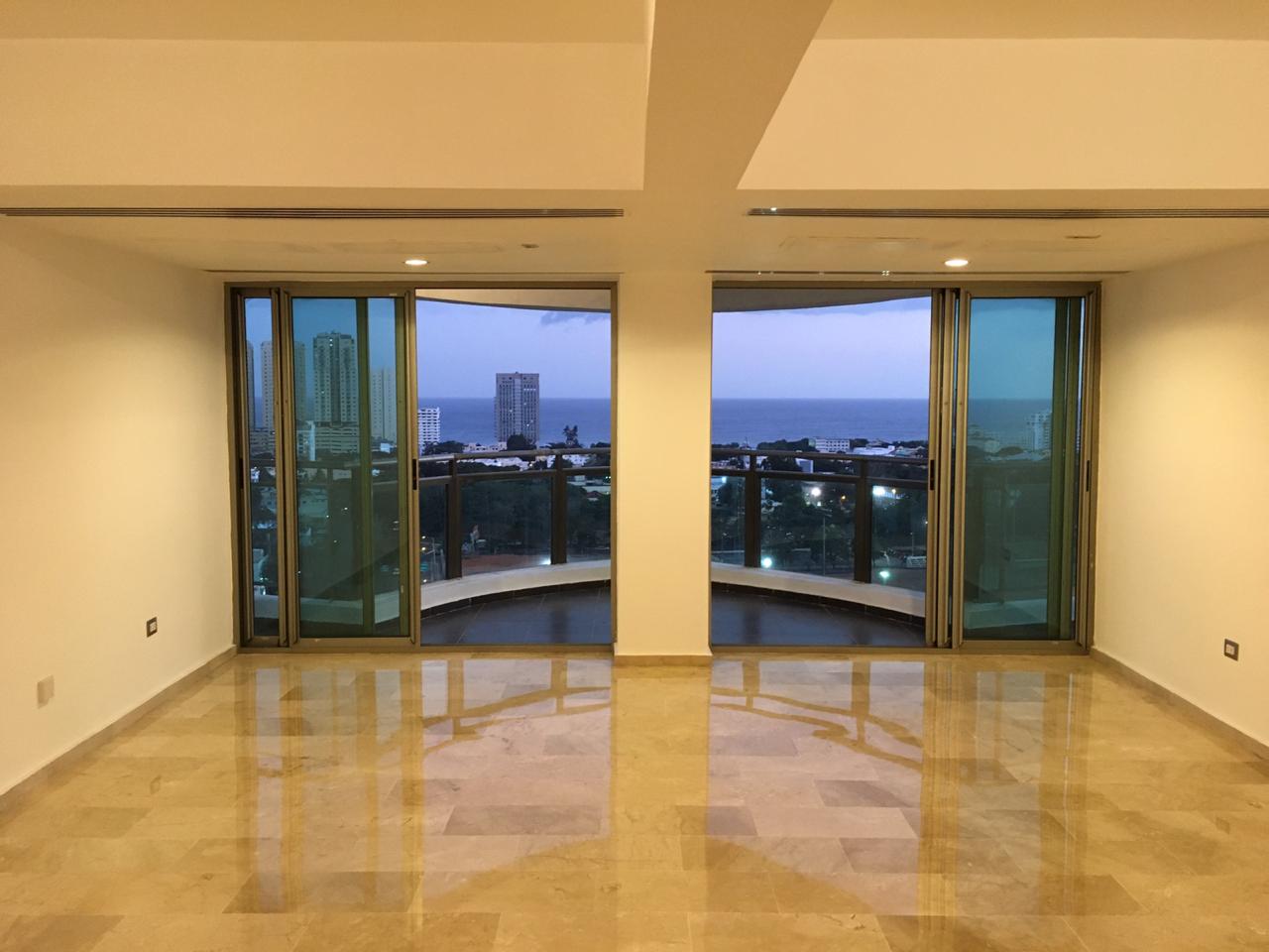 apartamentos - *¡Venta de apartamento con vista al mar en La Espe