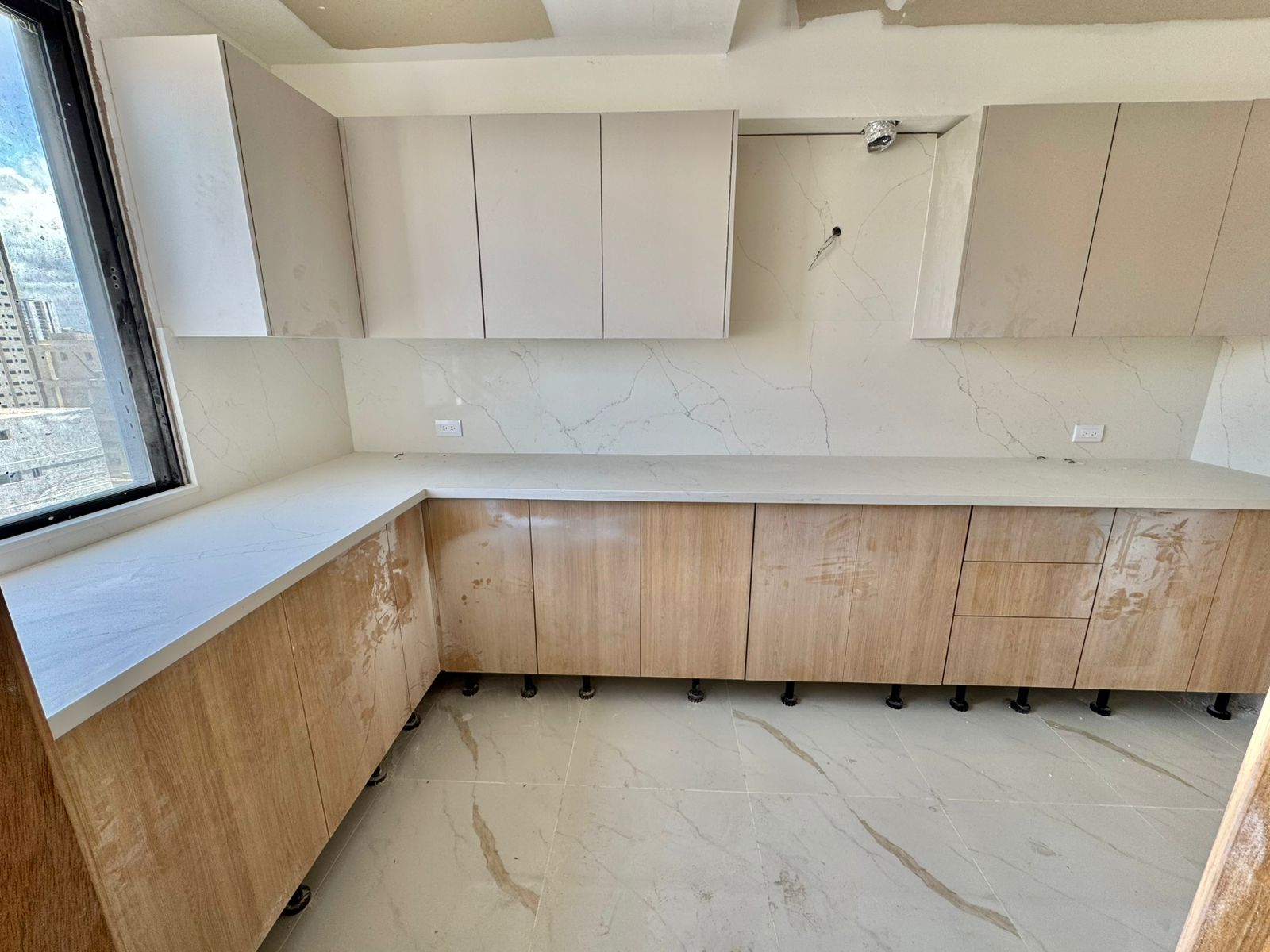 apartamentos - Apartamentos Nuevos en Venta – SERRALLÉS 5