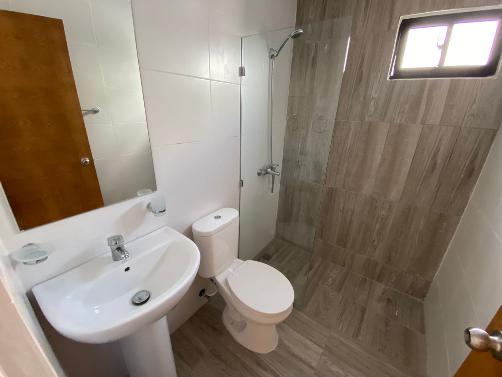 apartamentos - APARTAMENTO EN VENTA EN SANTIAGO. 0