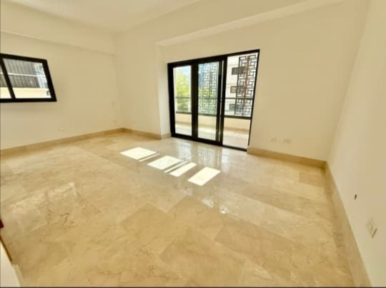 apartamentos - Apartamento a estrenar con ubicación privilegiada 5