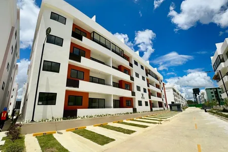 apartamentos - Alquiler apartamento al lado de la sirena charles  3