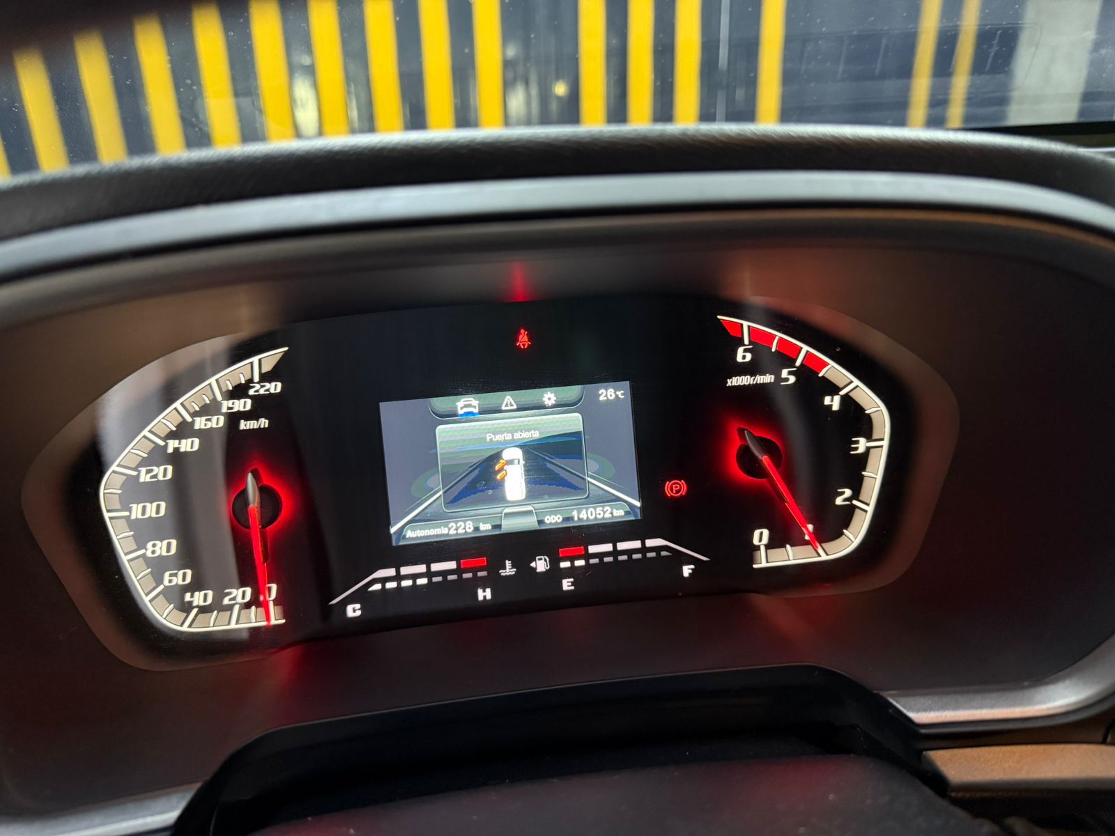 camiones y vehiculos pesados - Camioneta Changan Hunter 2025  1