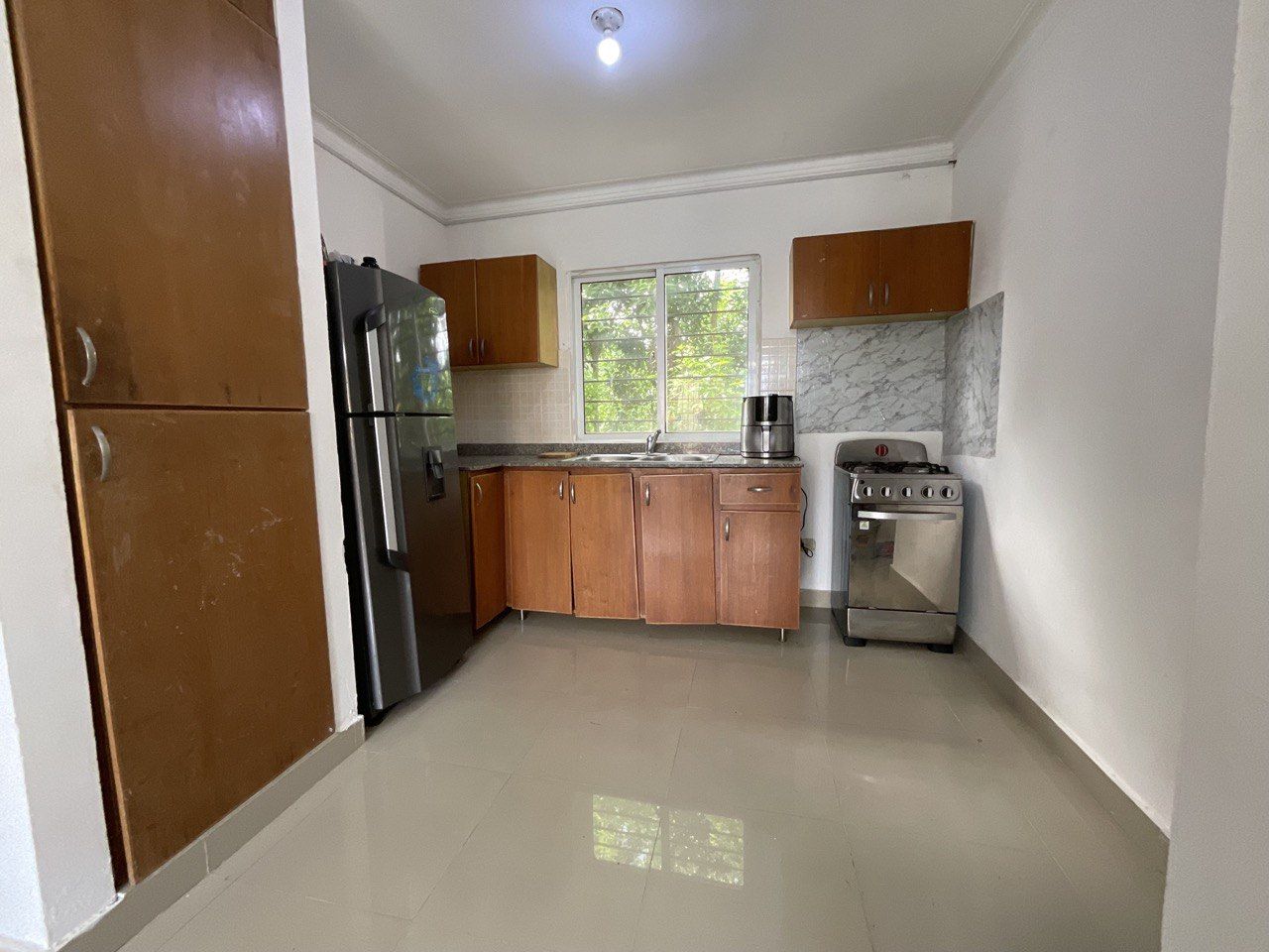 apartamentos - Invivienda apartamento de 2 habitaciones 1