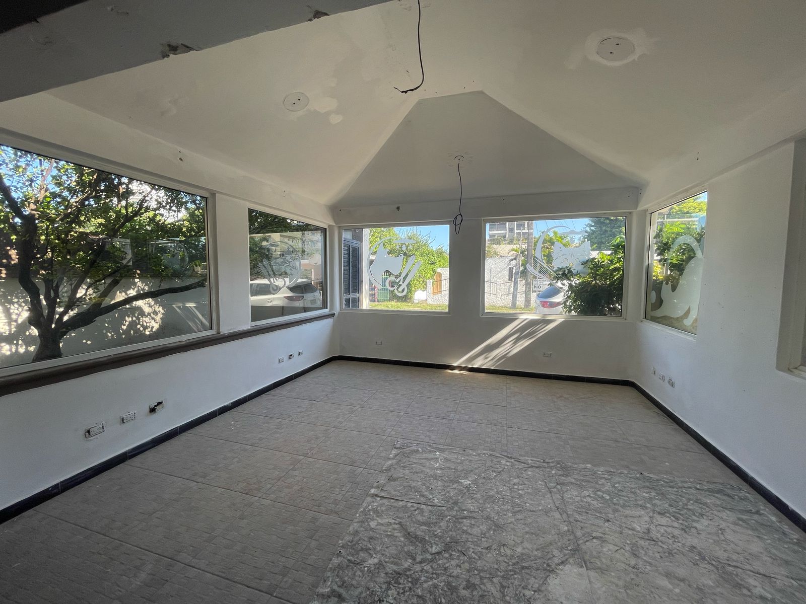 casas - Vendo casa dos muebles en el millón ideal para neg 6
