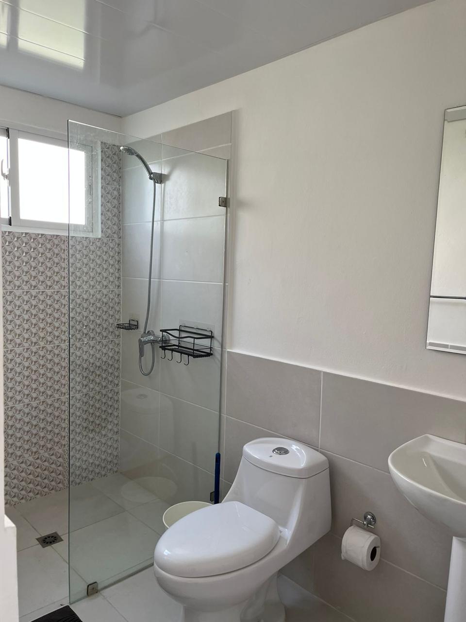 casas - Venta Casa TIPO LAUREL en Ciudad La Palma. 4