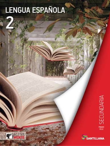 libros y revistas - Libros de Textos Escolares 9