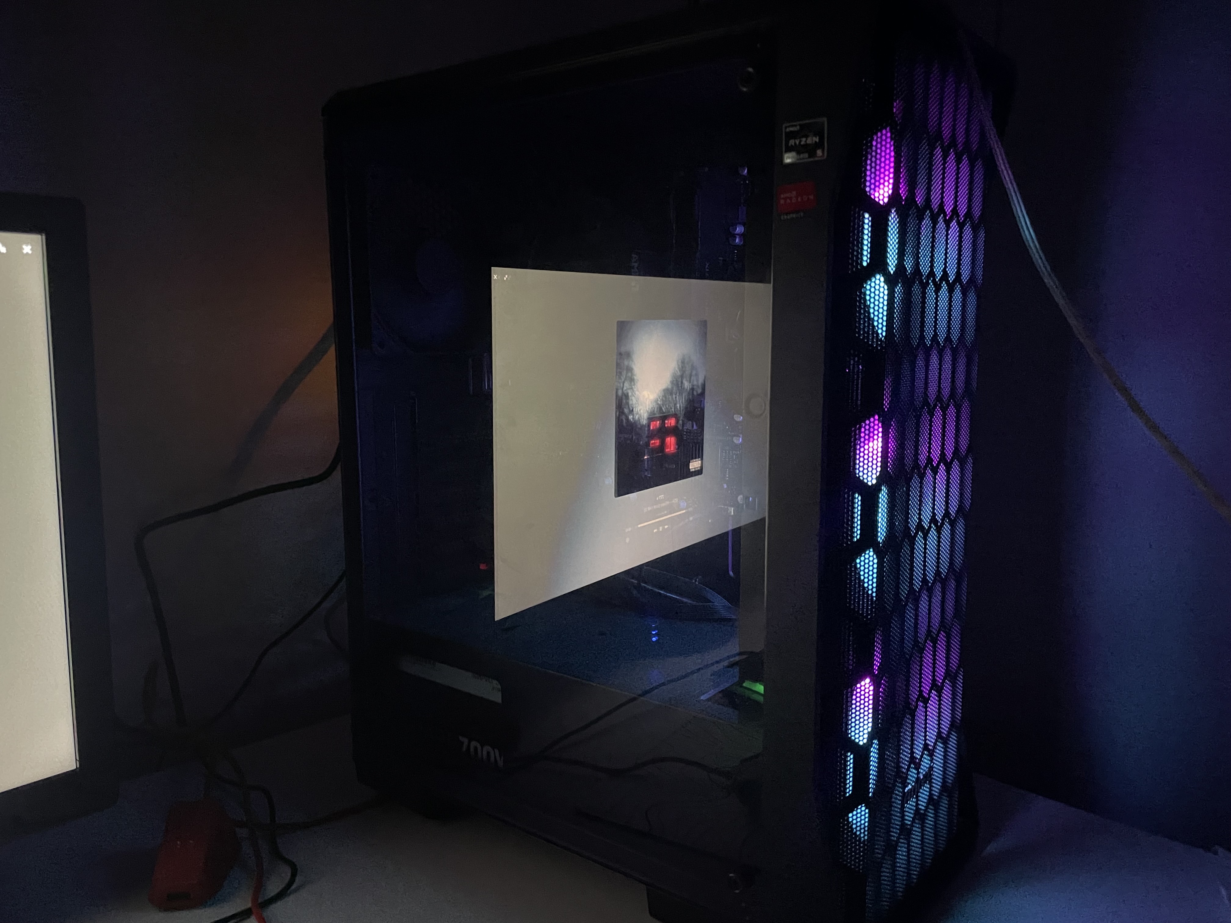 computadoras y laptops - PC Gamer 0