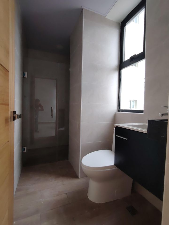 apartamentos - Venta de apartamentos en mirador sur  1