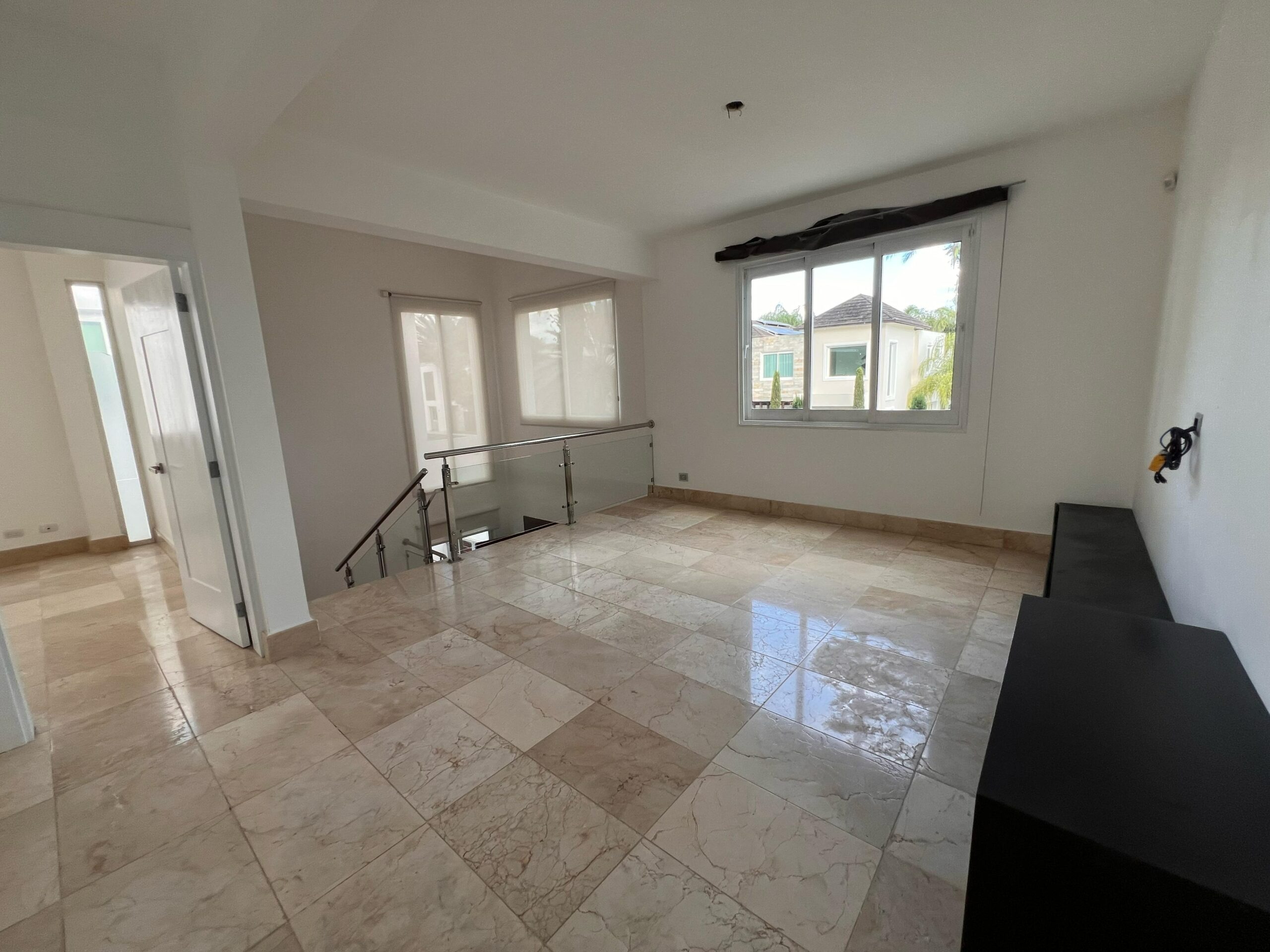 casas - Casa en Venta, Las Carmelitas 7