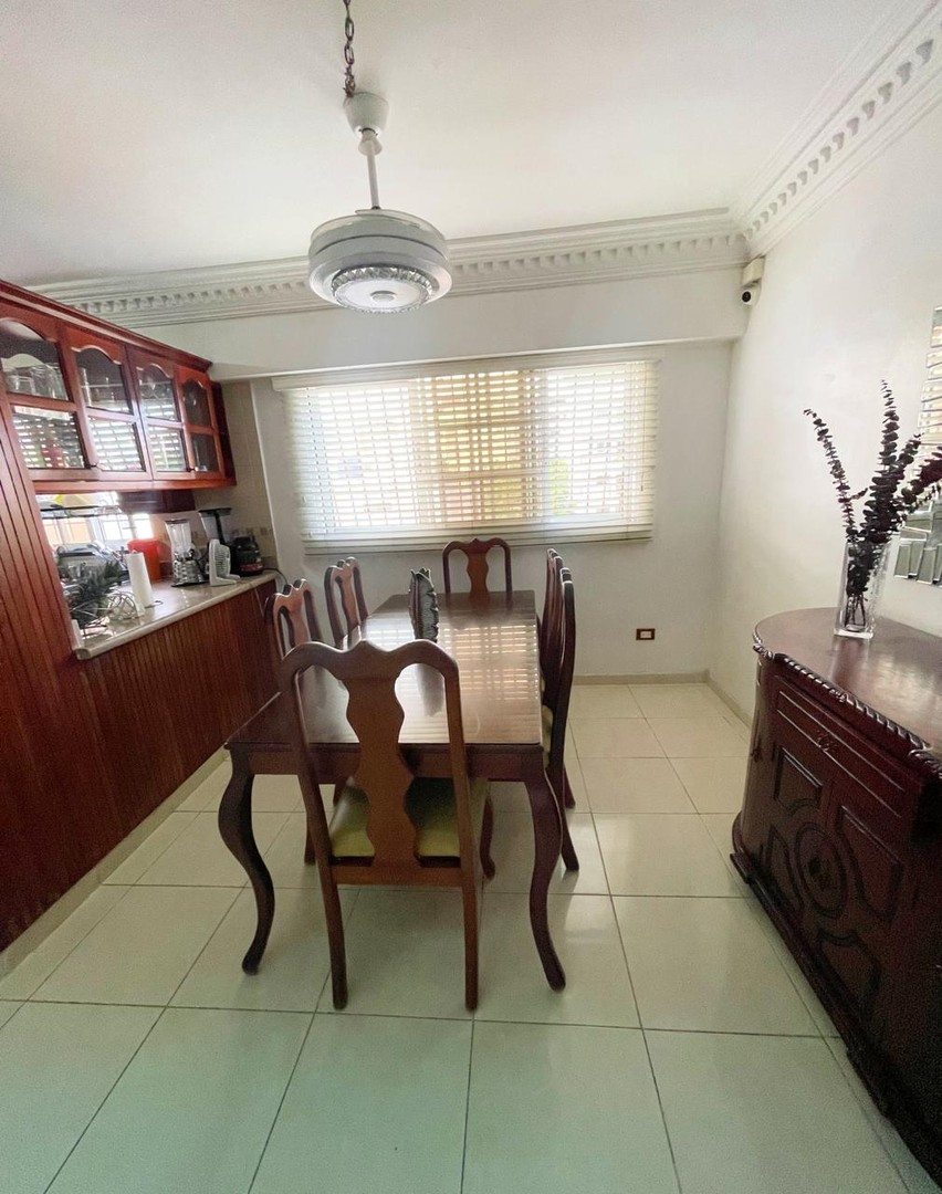 apartamentos - 𝗩𝗘𝗡𝗗𝗢  𝗣𝗘𝗡𝗧𝗛𝗢𝗨𝗦𝗘 𝗘𝗡 𝗕𝗘𝗟𝗟𝗔 𝗩𝗜𝗦𝗧𝗔
 8