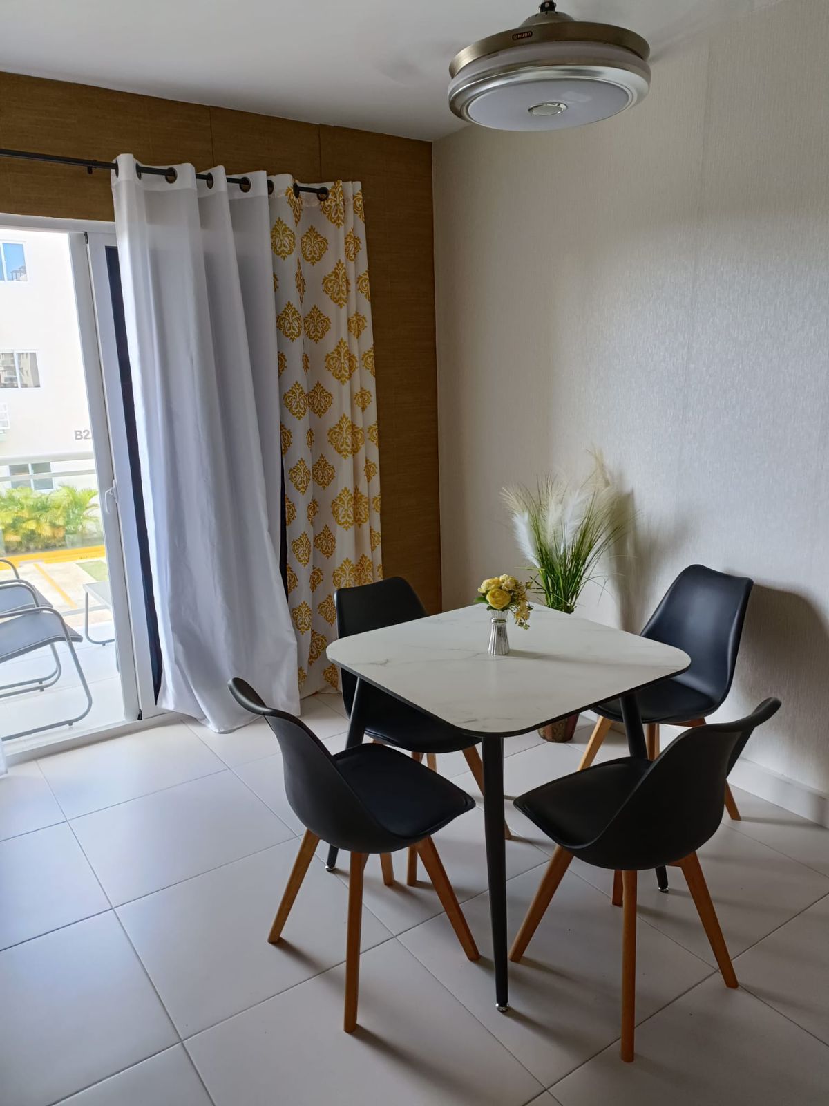 apartamentos - Apartamento en Venta y Alquiler BÁVARO, PUNTA CANA 0