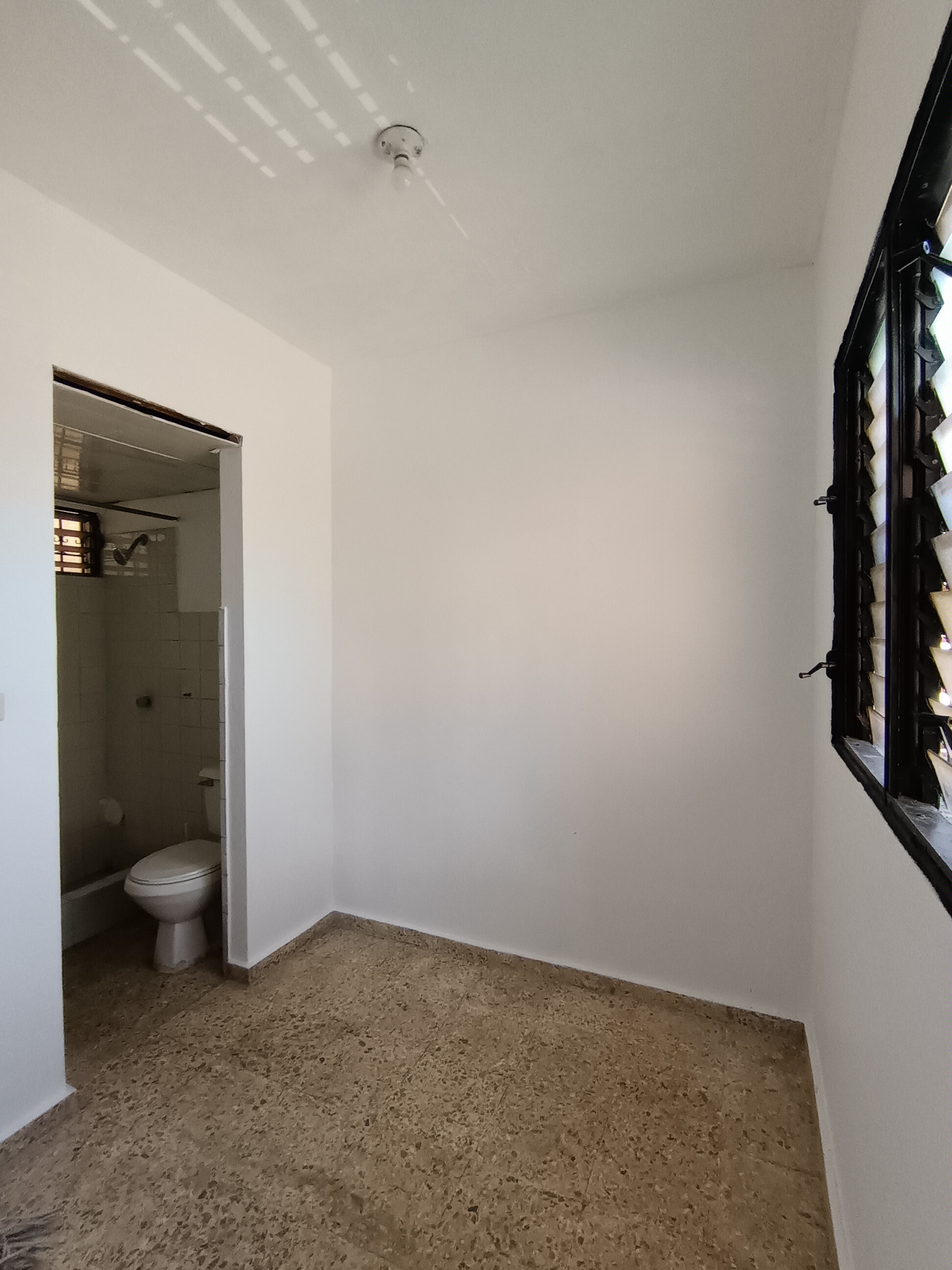 apartamentos - Se alquila en zona centrica! 4