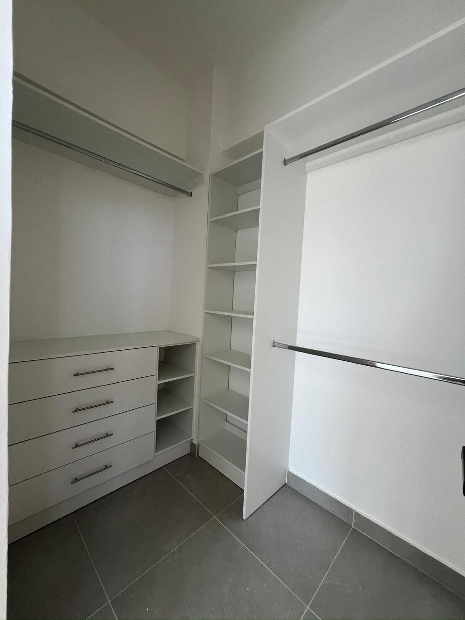 apartamentos - Apartamento en alquiler La Esperilla 5
