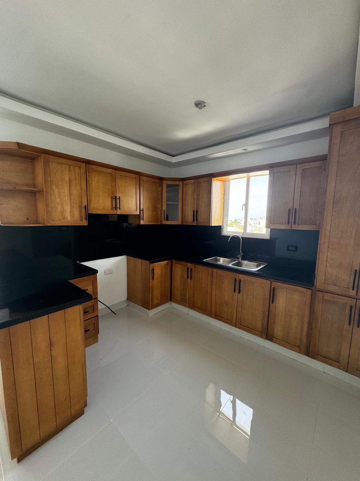 apartamentos - AMPLIOS APARTAMENTOS NUEVOS  LISTO PARA que te mudes y dejes de pagar alquiler 2