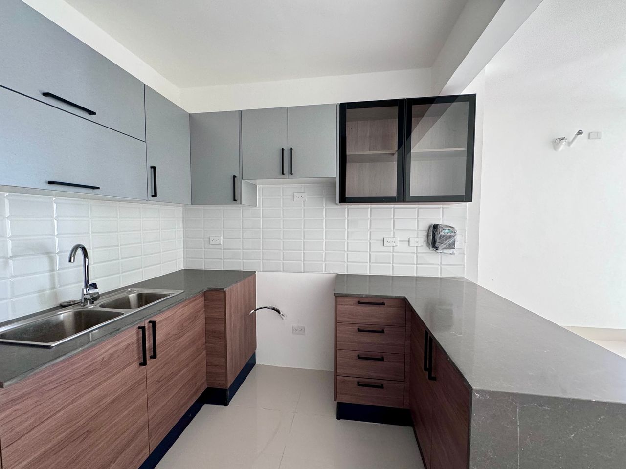 apartamentos - alquilo departamento 2nivel en los álamos  7