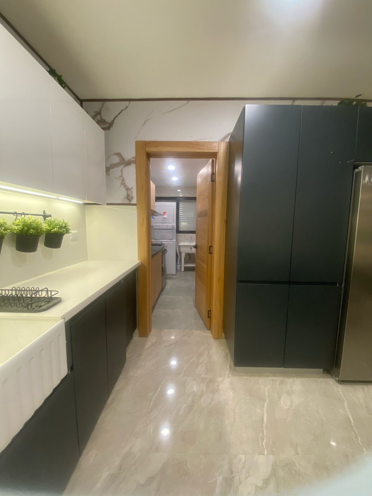 apartamentos - Torre en Reparto los 3 ojos 2