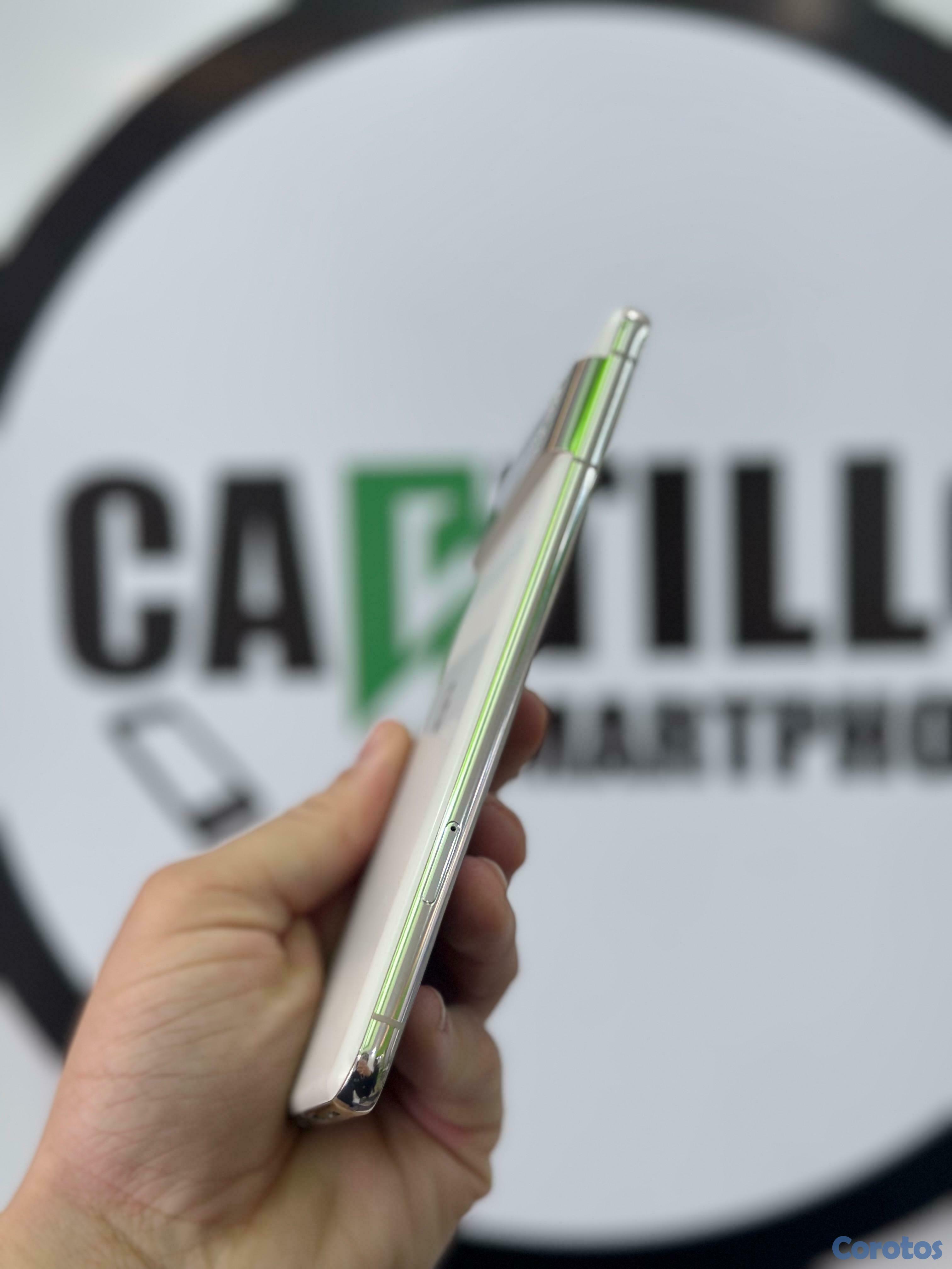 celulares y tabletas - Google Pixel 8 Pro 128GB FACTORY UNLOCKED 2