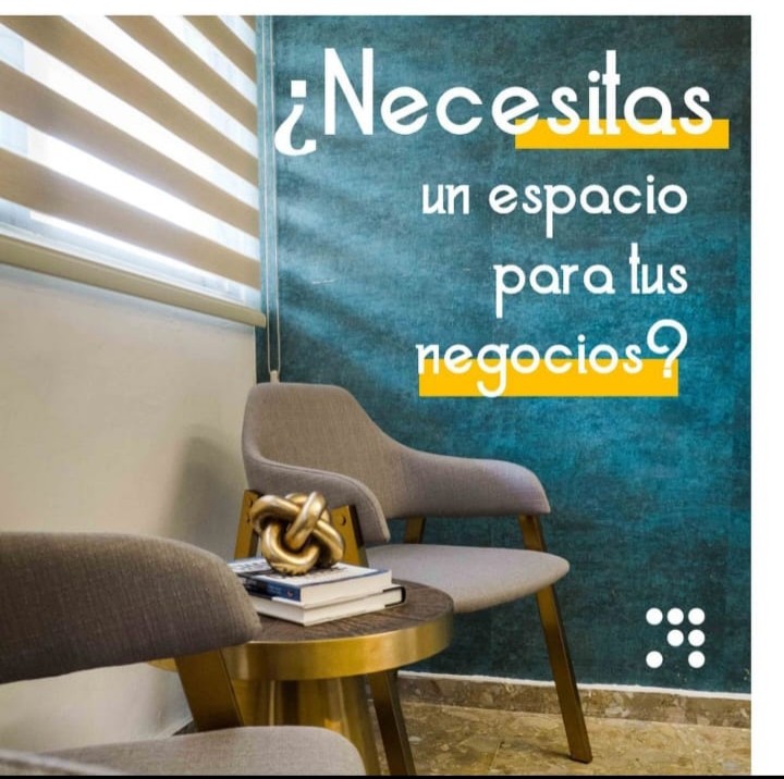 servicios profesionales - Salón para eventos.