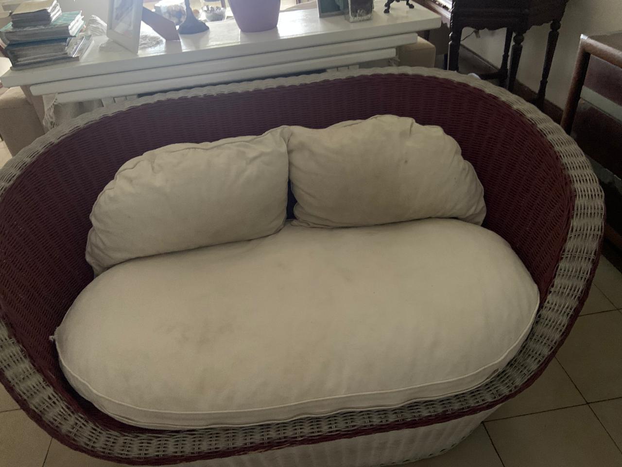 muebles y colchones - GRAN OFERTA LLEVATELO LOS 2 MUEBLE Y ESPEJO. 2
