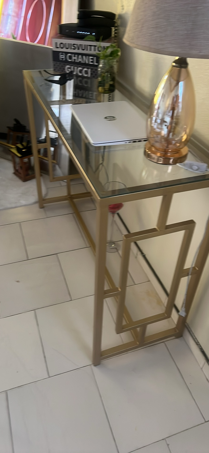 muebles y colchones - Vendo por motivo de viaje   0
