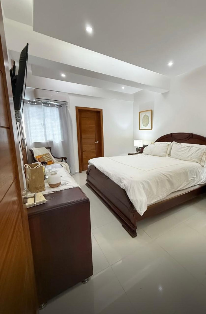 apartamentos - Apartamento en venta en el Millon Excelente Zona 7
