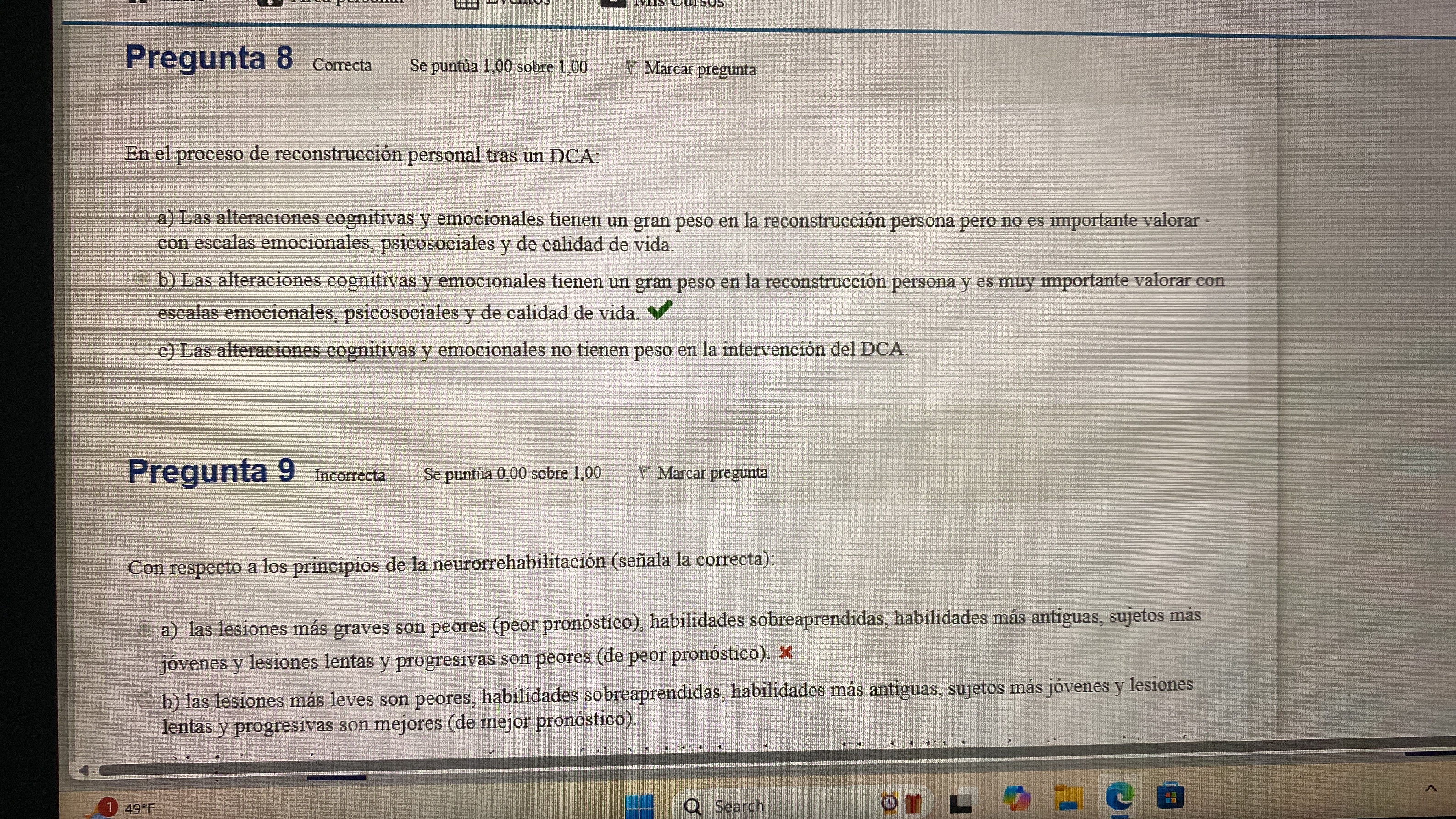 carros - único dueño en el país 