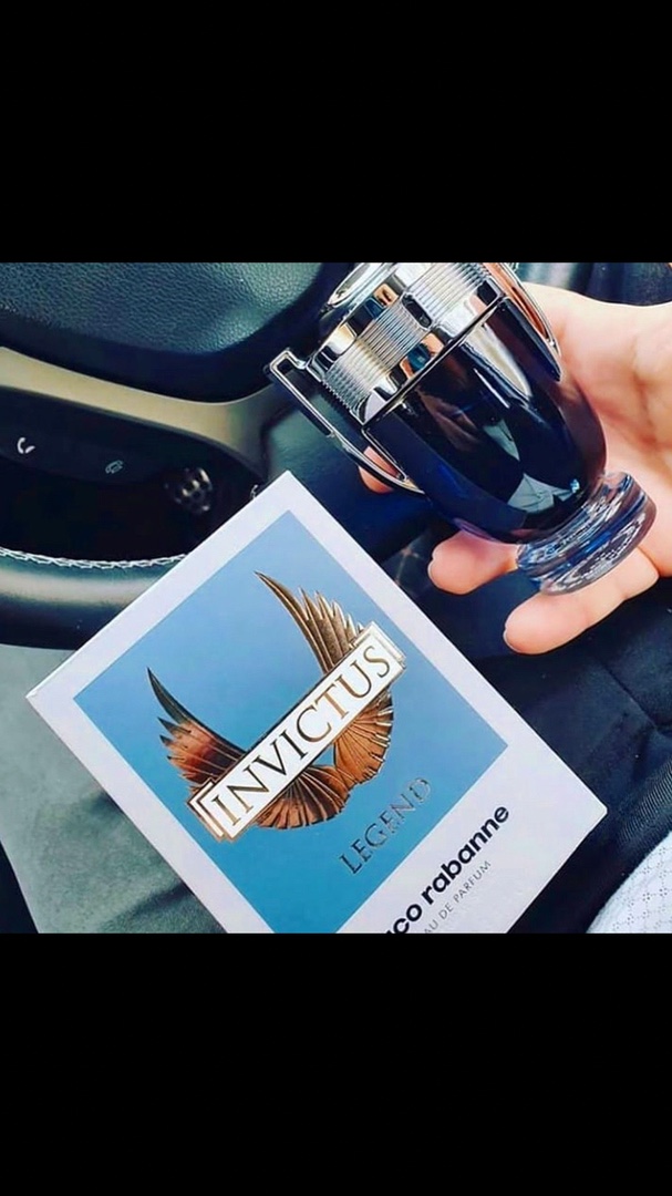 joyas, relojes y accesorios - Perfumes de todas las marcas famosas 100% originales.  Garantizados  6