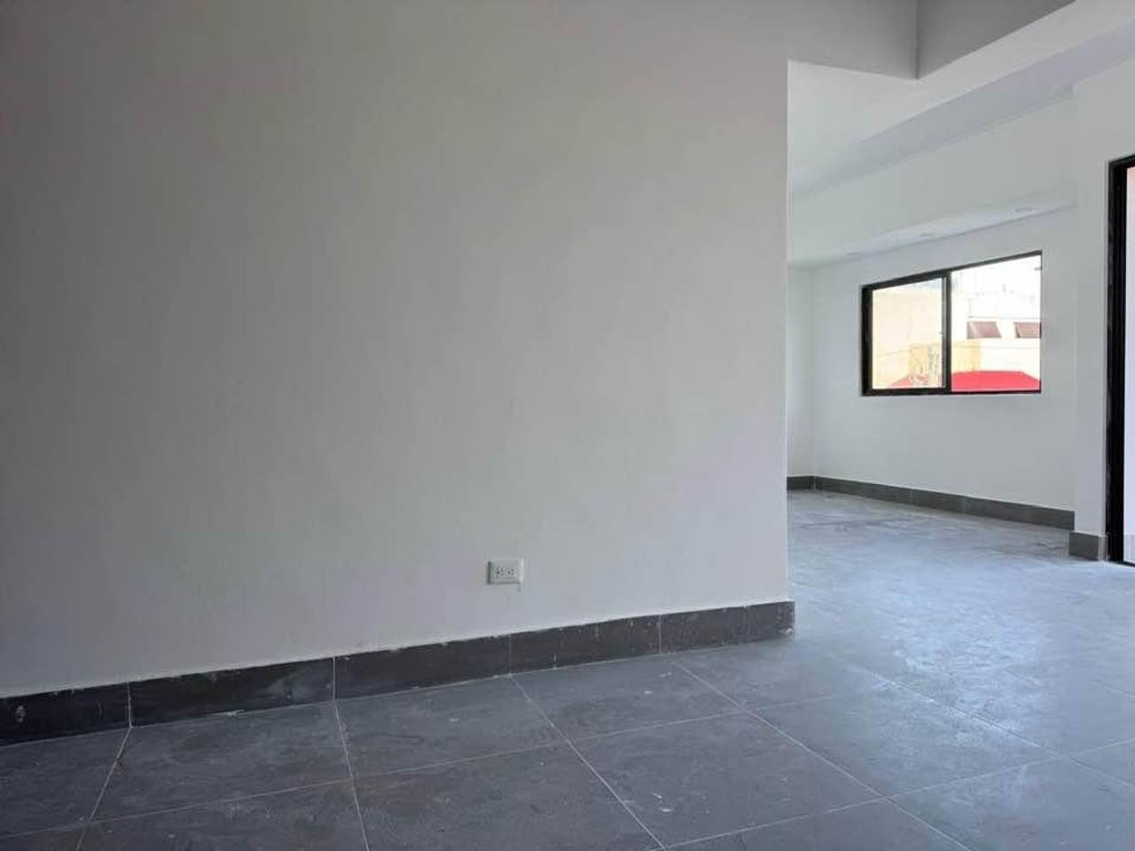 apartamentos - Vendo apartamentos US$255 mil, listos para mudarte 5