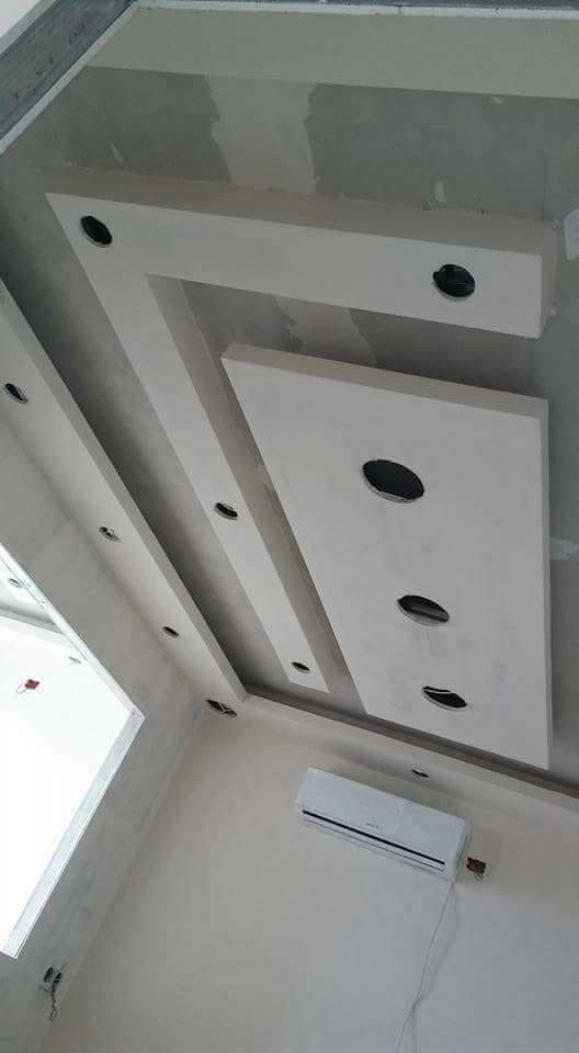 servicios profesionales - Chirro Excellence| Construcción Decoraciones Inter 7