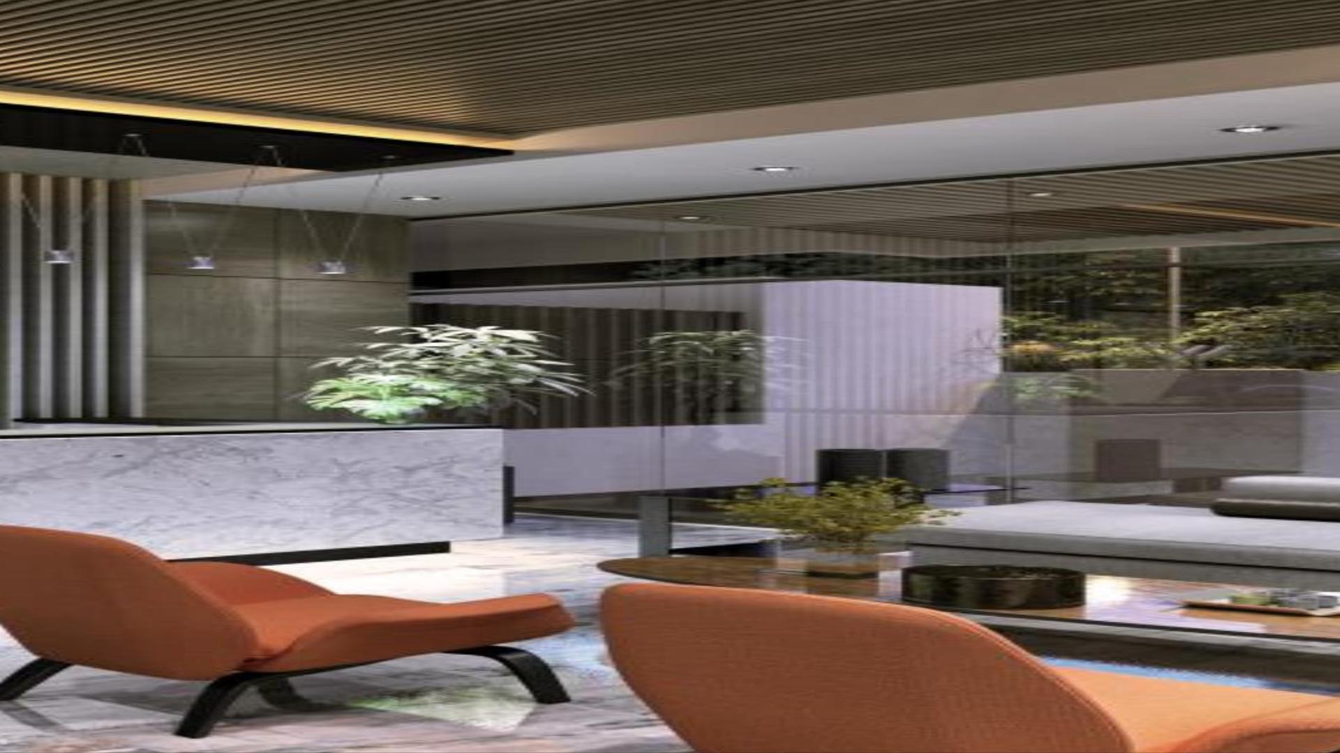 apartamentos - VENTA APARTAMENTO/CONSTRUCCION EN NACO 0