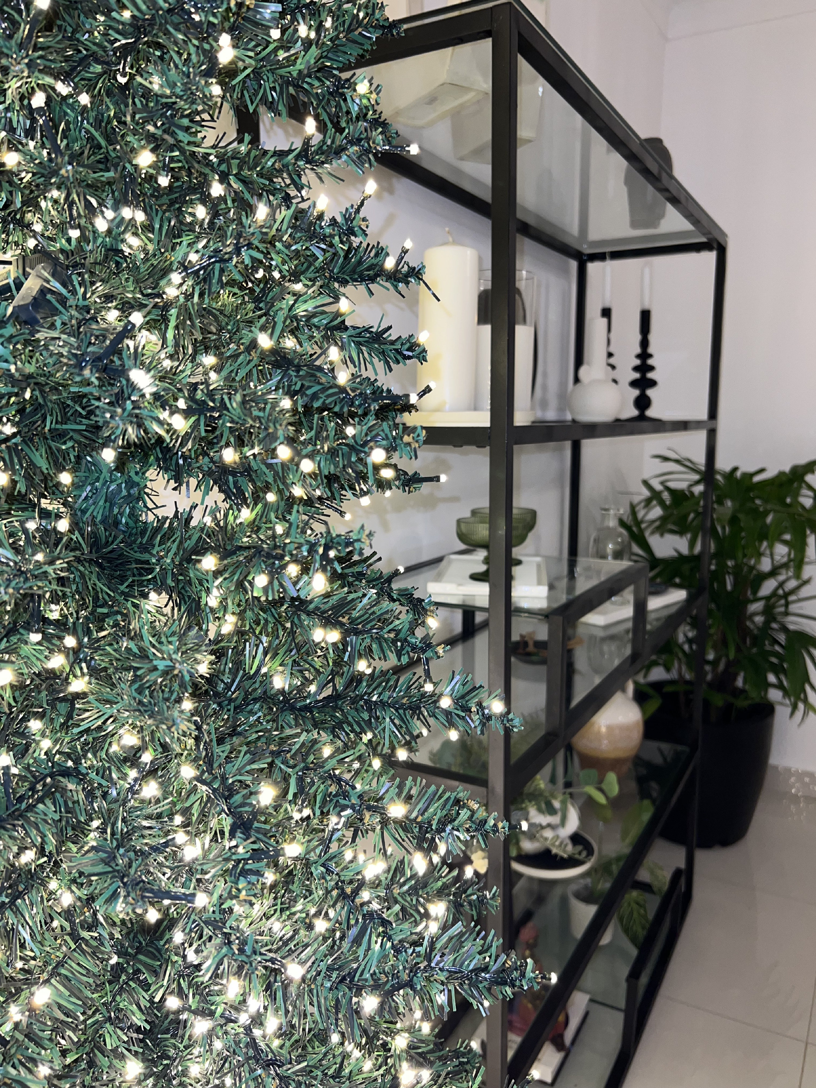 decoración y accesorios - artículos de sala de tienda ilumel,escríbeme para más información o llamar 7