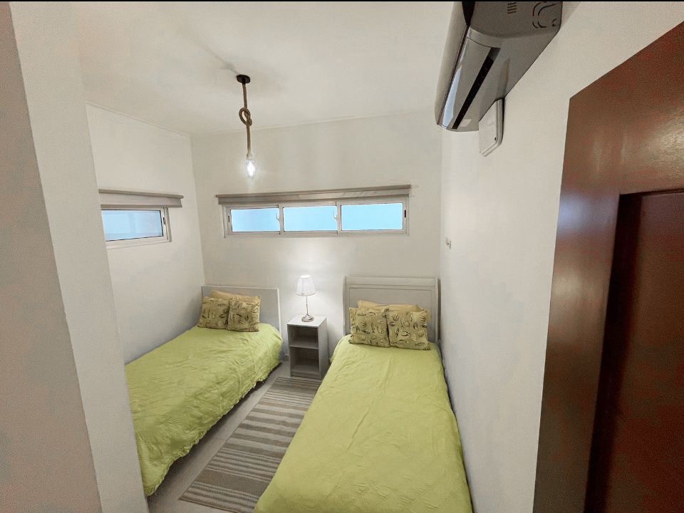apartamentos - Apartamento en venta  8